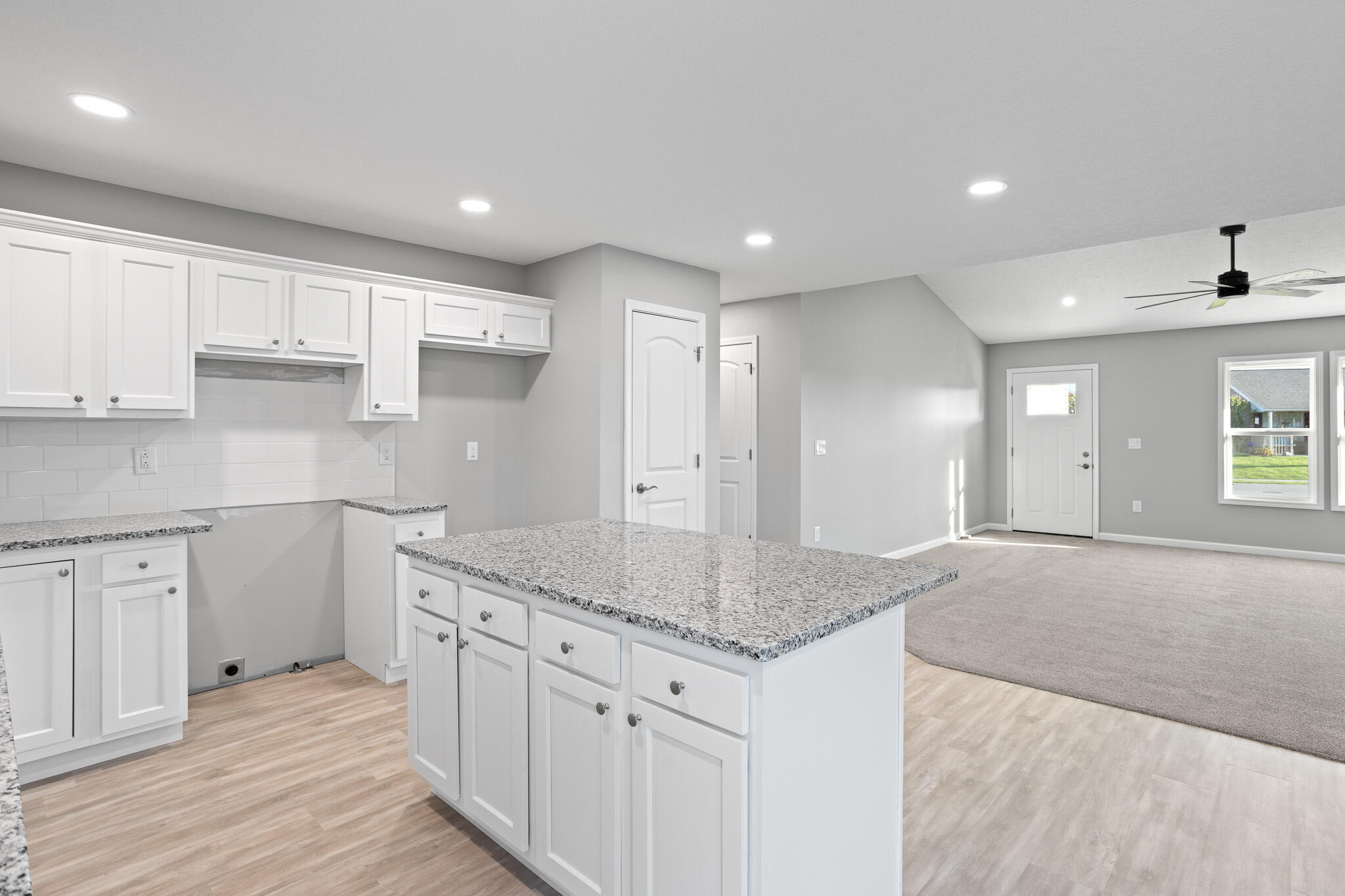 10909 Lock Lane, Piqua, Ohio 45356