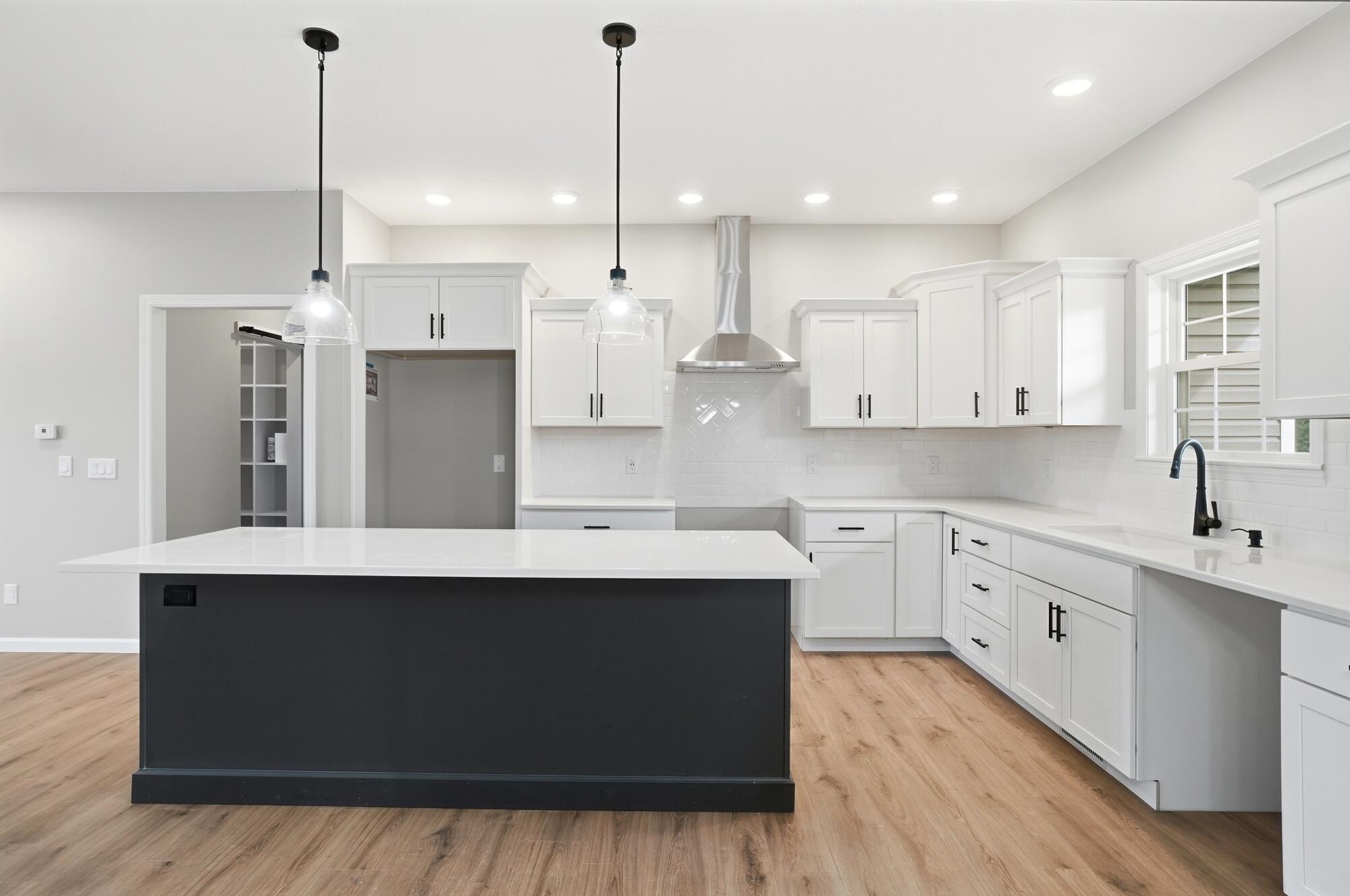 2677 Summer Rambo Court, Lima, Ohio 45806