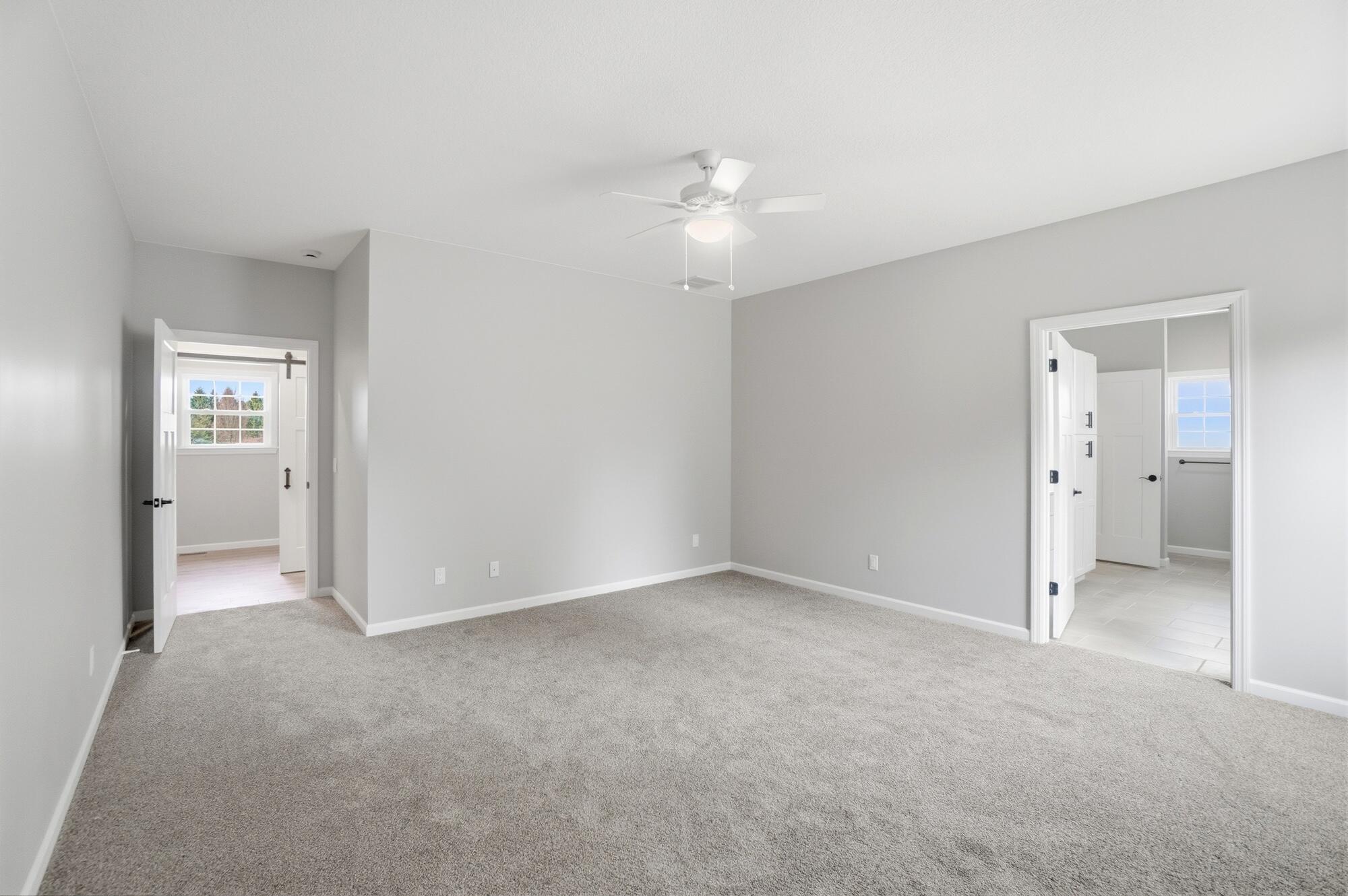 2677 Summer Rambo Court, Lima, Ohio 45806