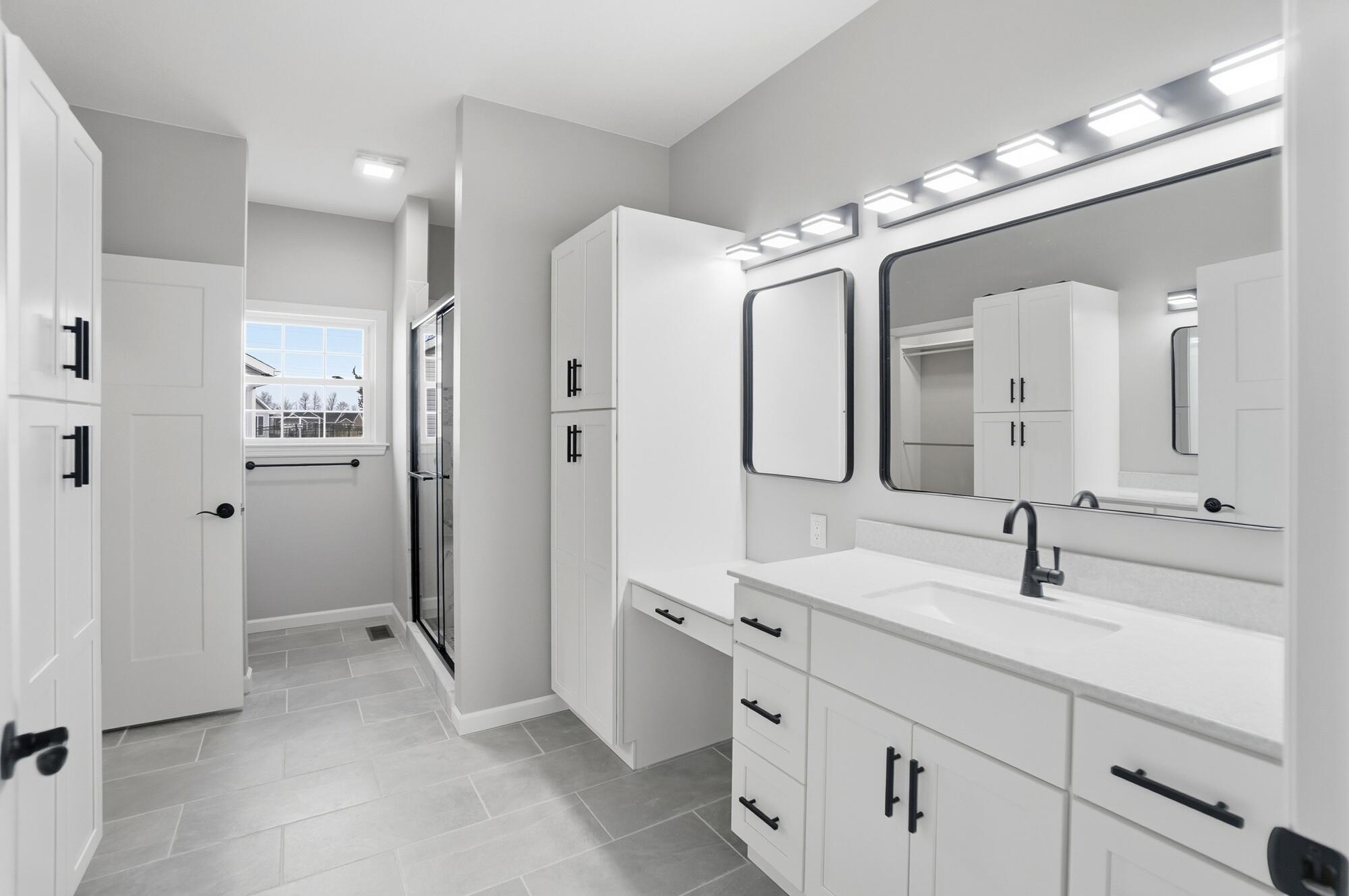 2677 Summer Rambo Court, Lima, Ohio 45806