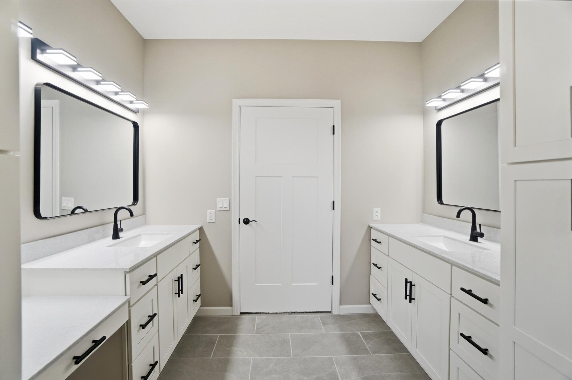 2677 Summer Rambo Court, Lima, Ohio 45806