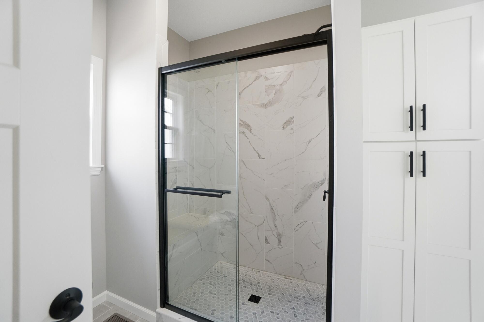 2677 Summer Rambo Court, Lima, Ohio 45806