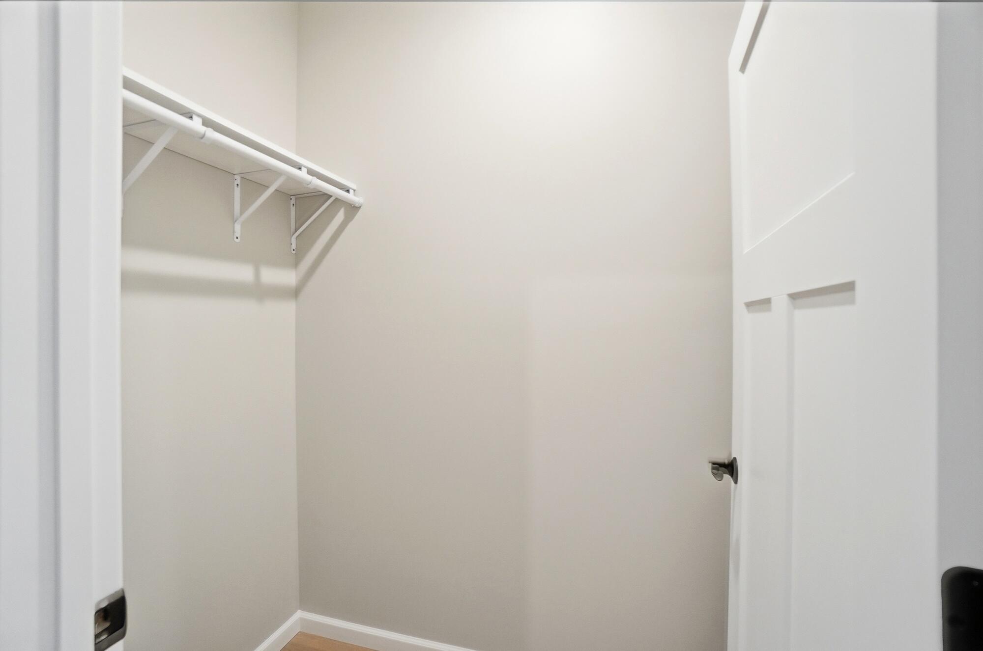 2677 Summer Rambo Court, Lima, Ohio 45806