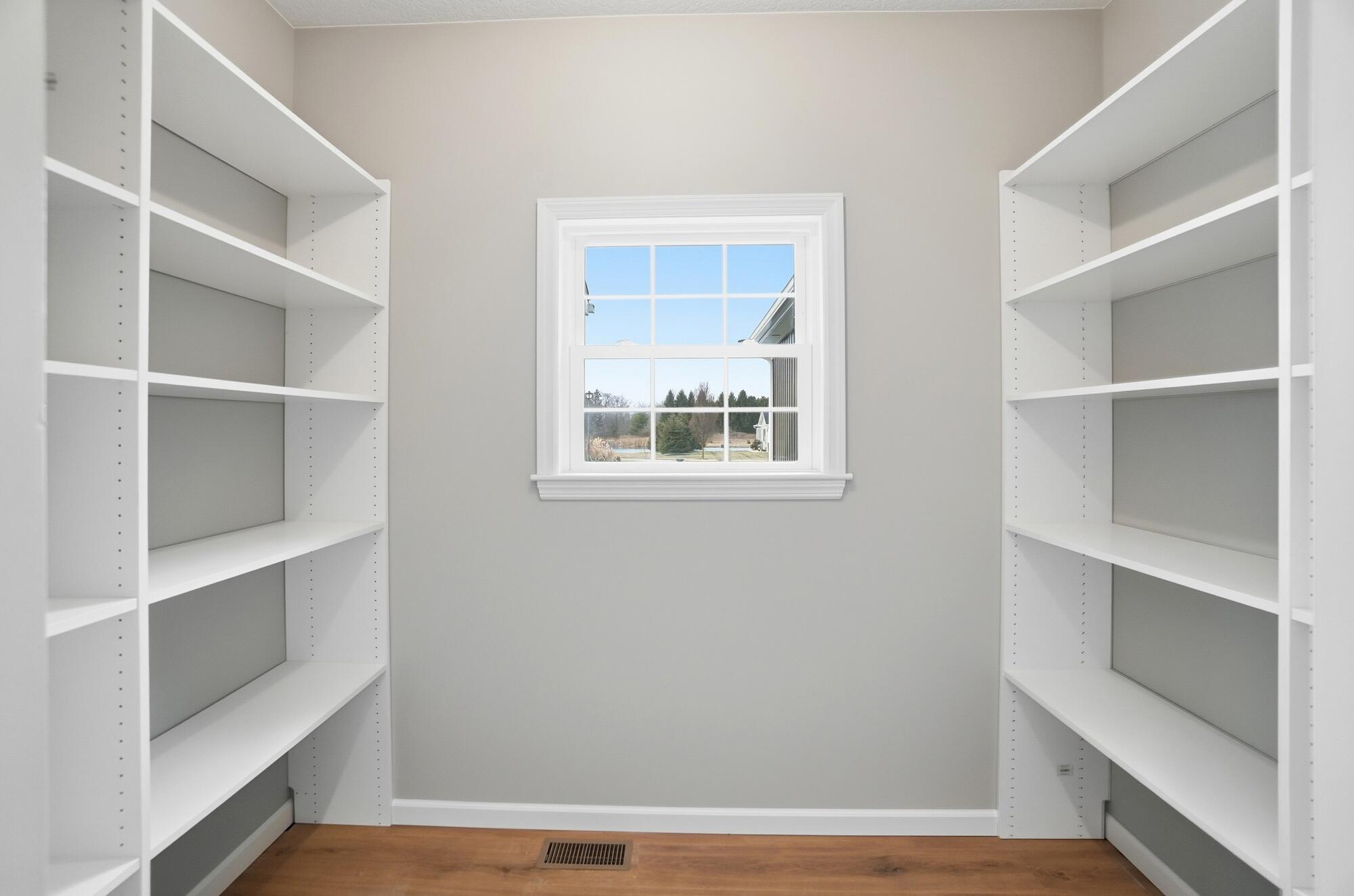 2677 Summer Rambo Court, Lima, Ohio 45806