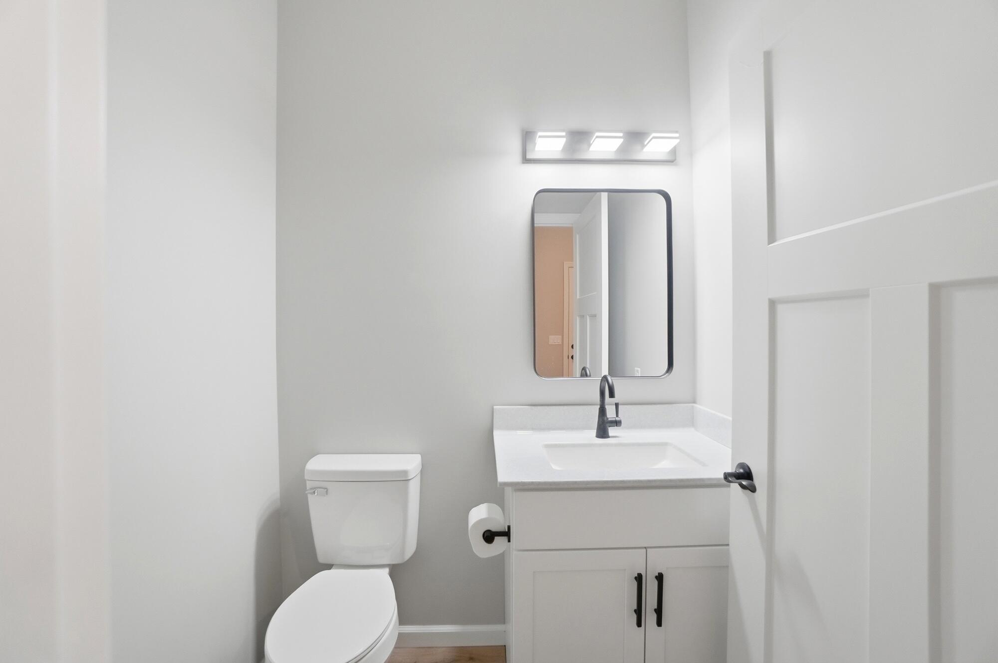 2677 Summer Rambo Court, Lima, Ohio 45806