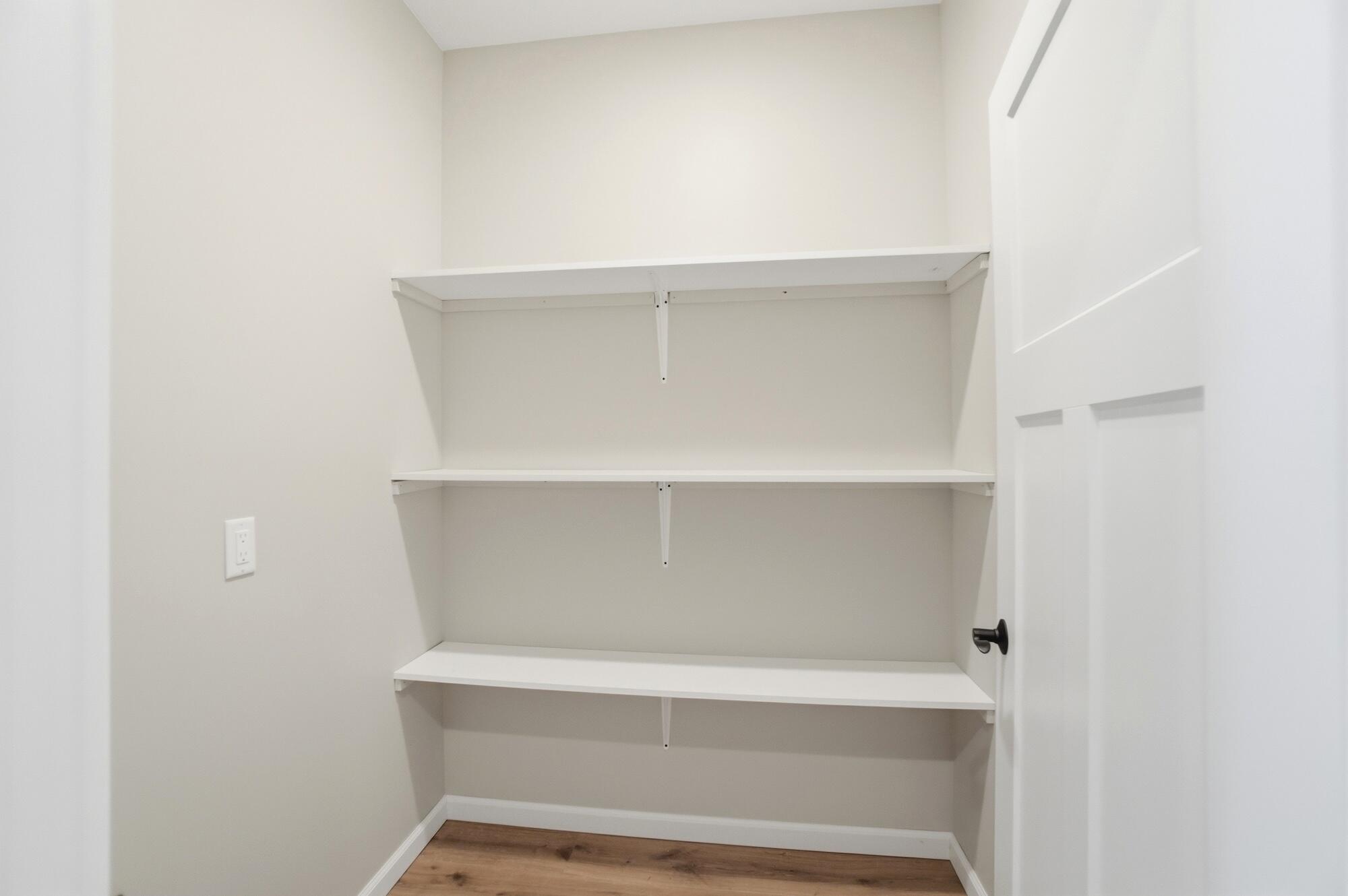 2677 Summer Rambo Court, Lima, Ohio 45806