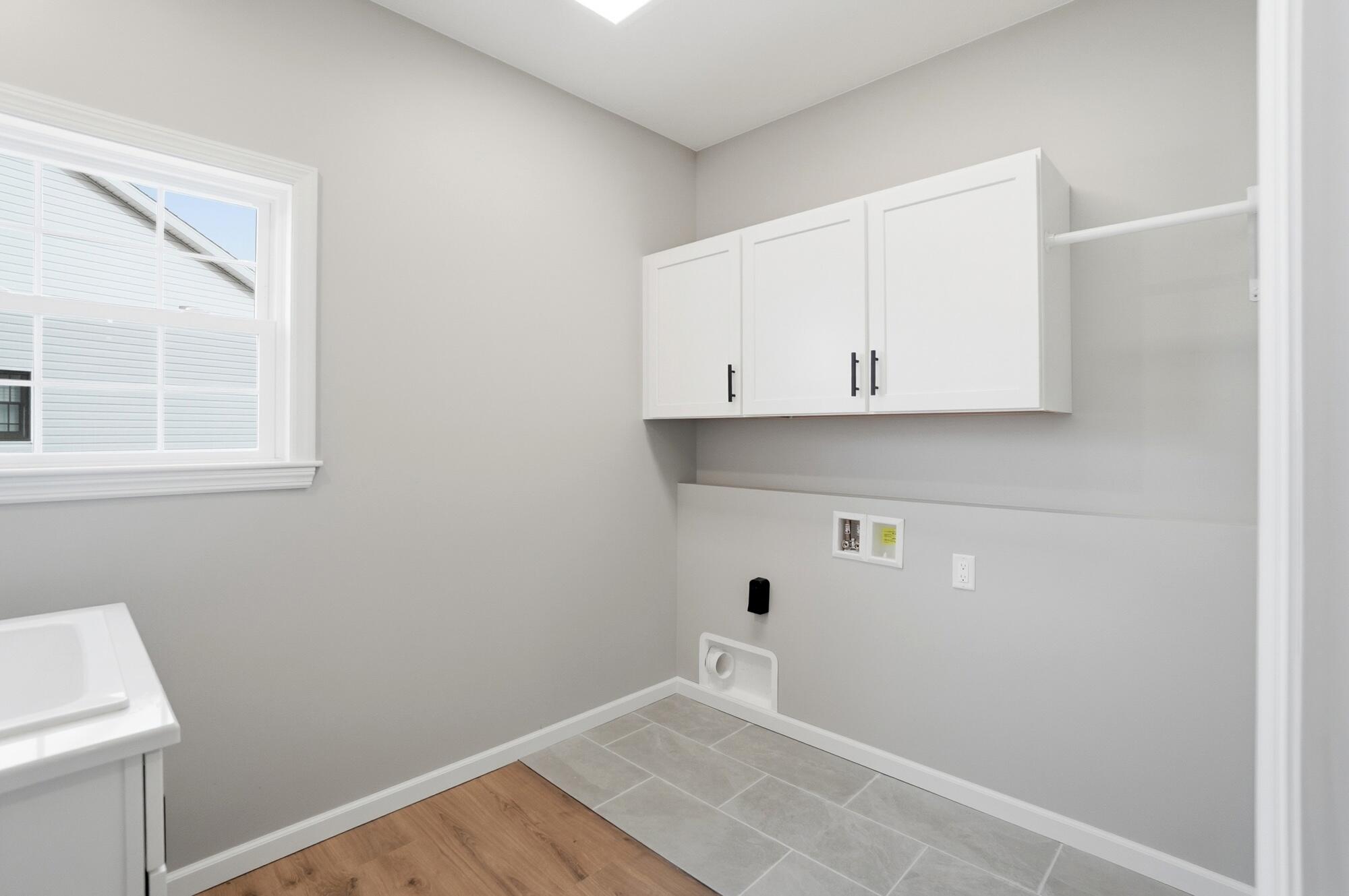 2677 Summer Rambo Court, Lima, Ohio 45806