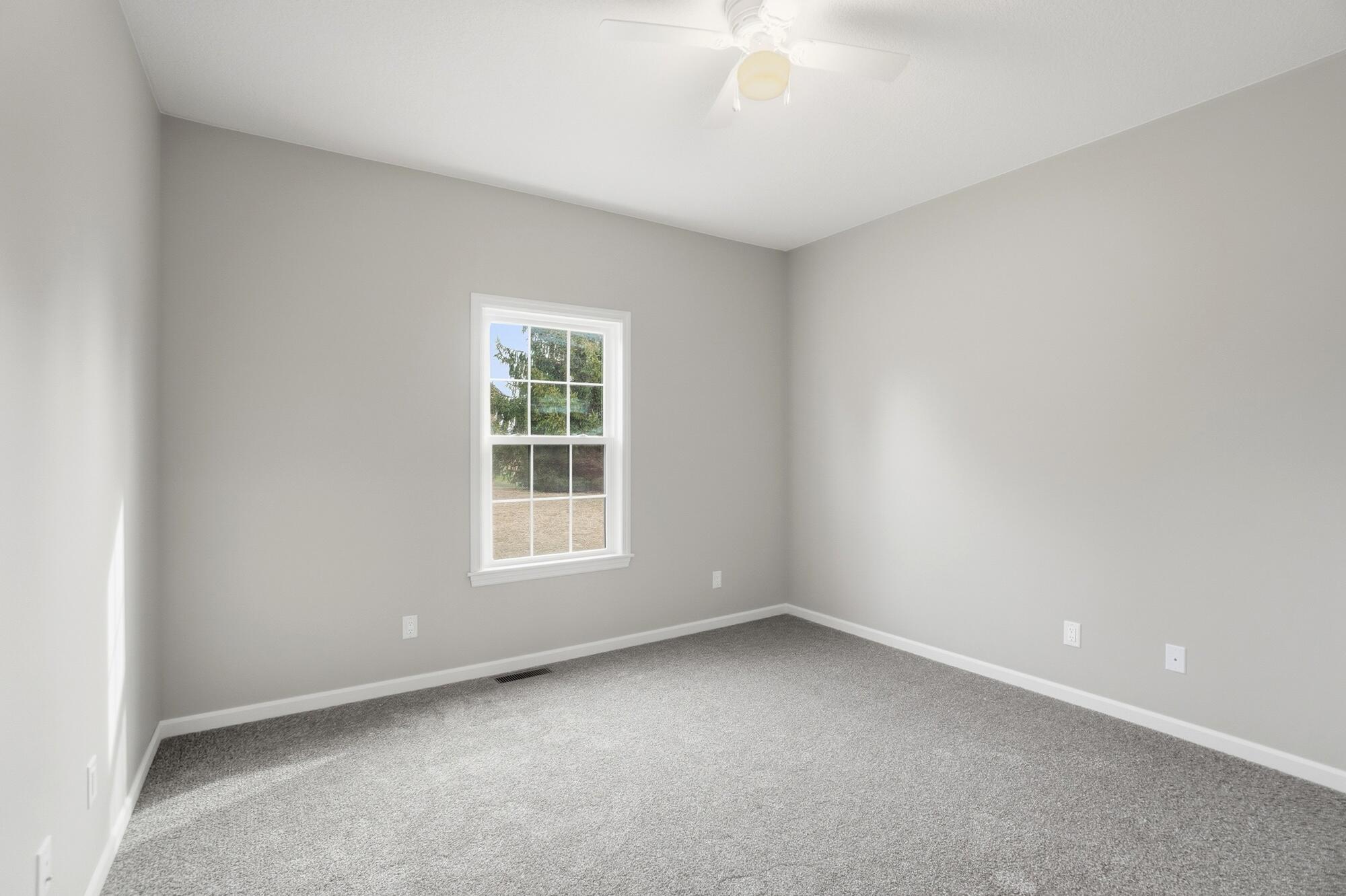 2677 Summer Rambo Court, Lima, Ohio 45806