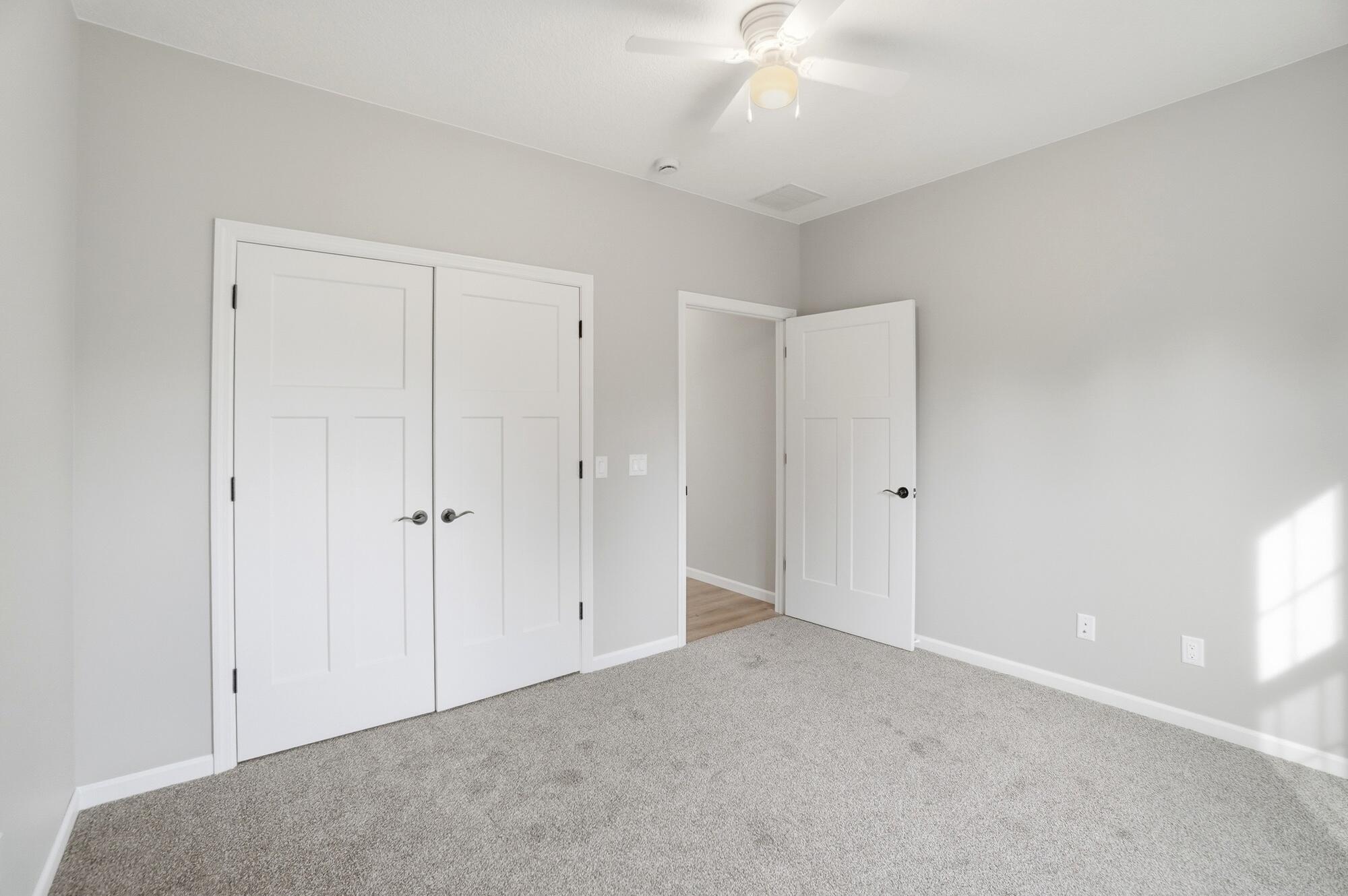 2677 Summer Rambo Court, Lima, Ohio 45806