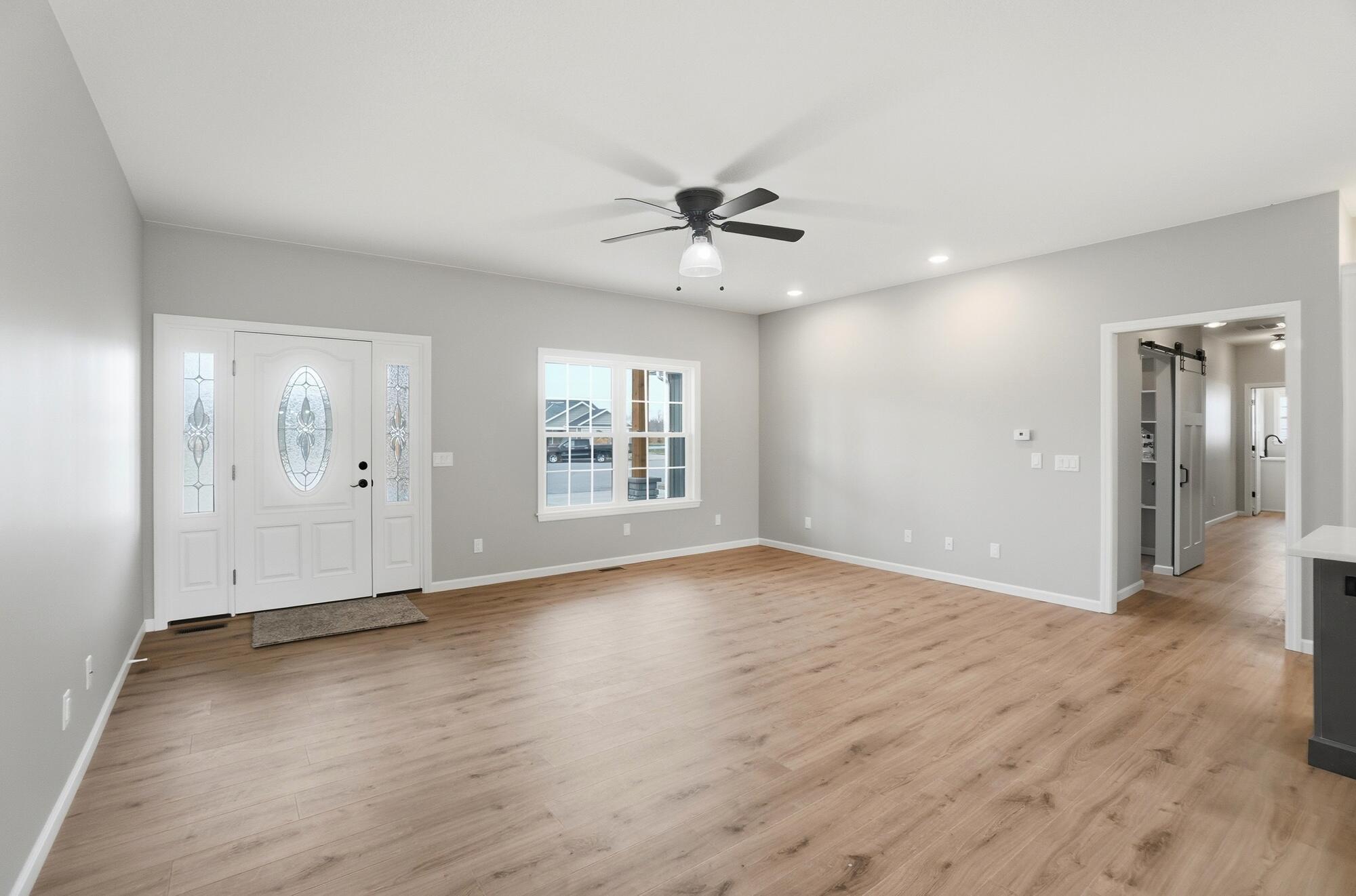 2677 Summer Rambo Court, Lima, Ohio 45806