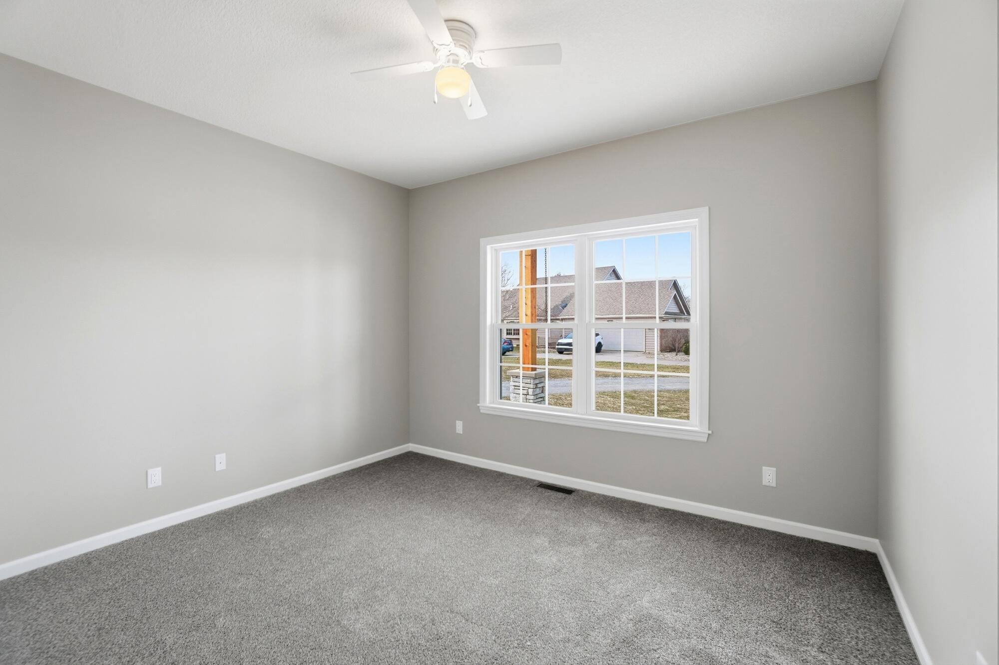 2677 Summer Rambo Court, Lima, Ohio 45806