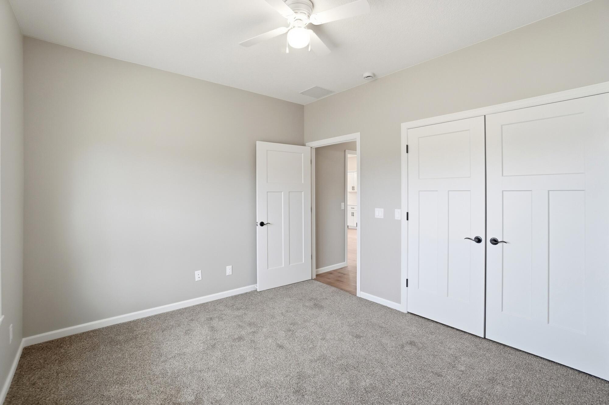 2677 Summer Rambo Court, Lima, Ohio 45806