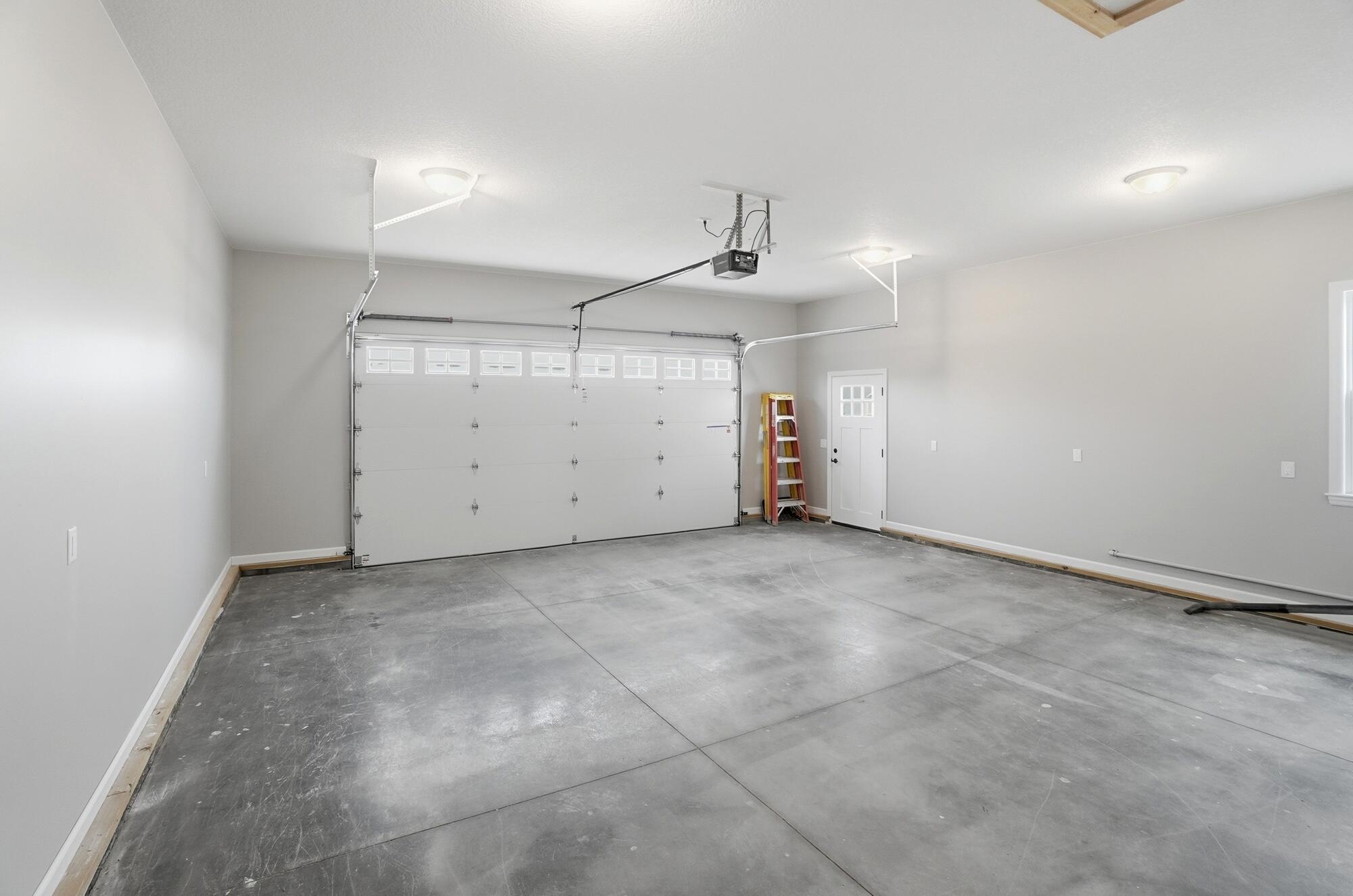 2677 Summer Rambo Court, Lima, Ohio 45806