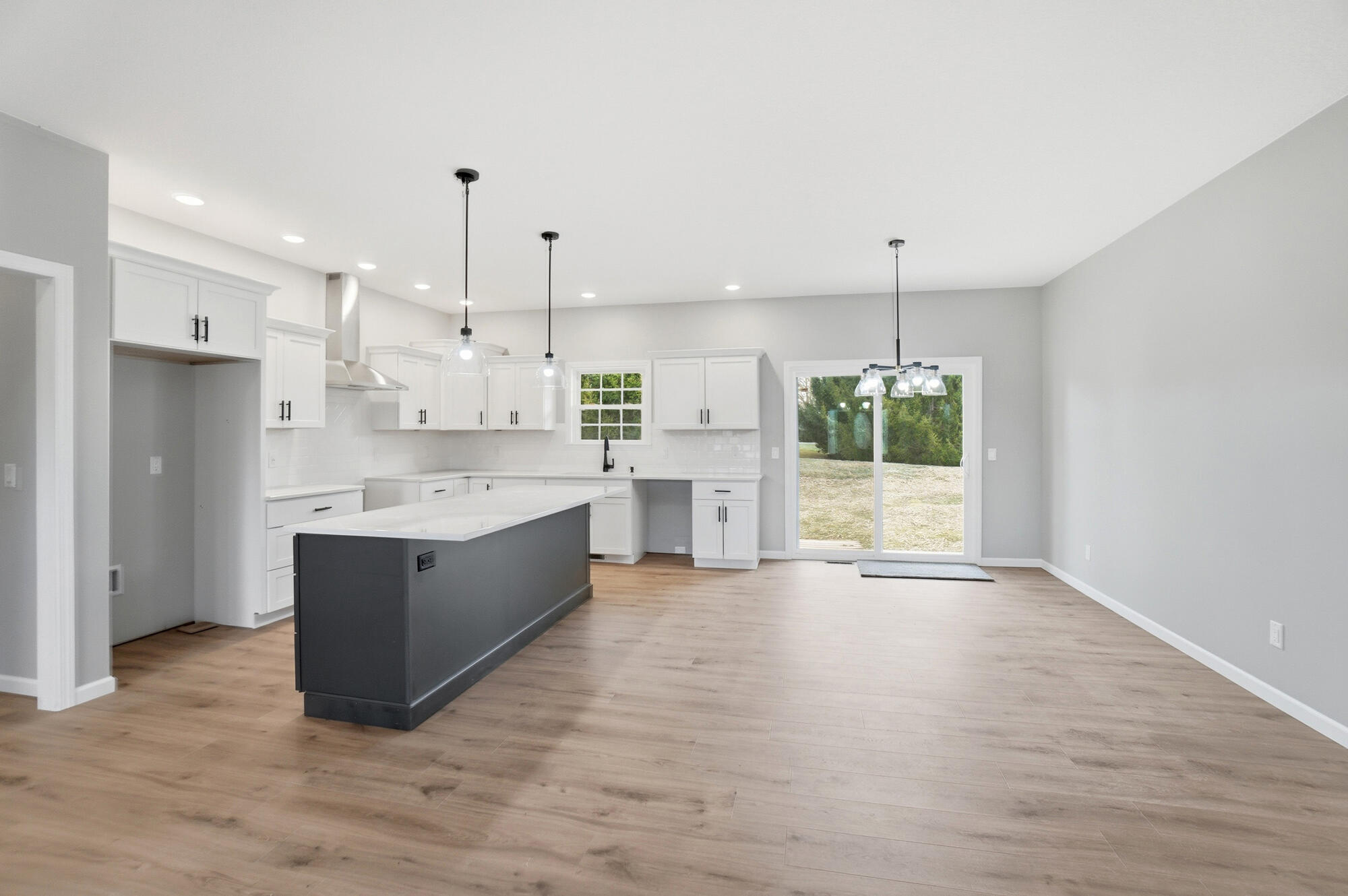 2677 Summer Rambo Court, Lima, Ohio 45806