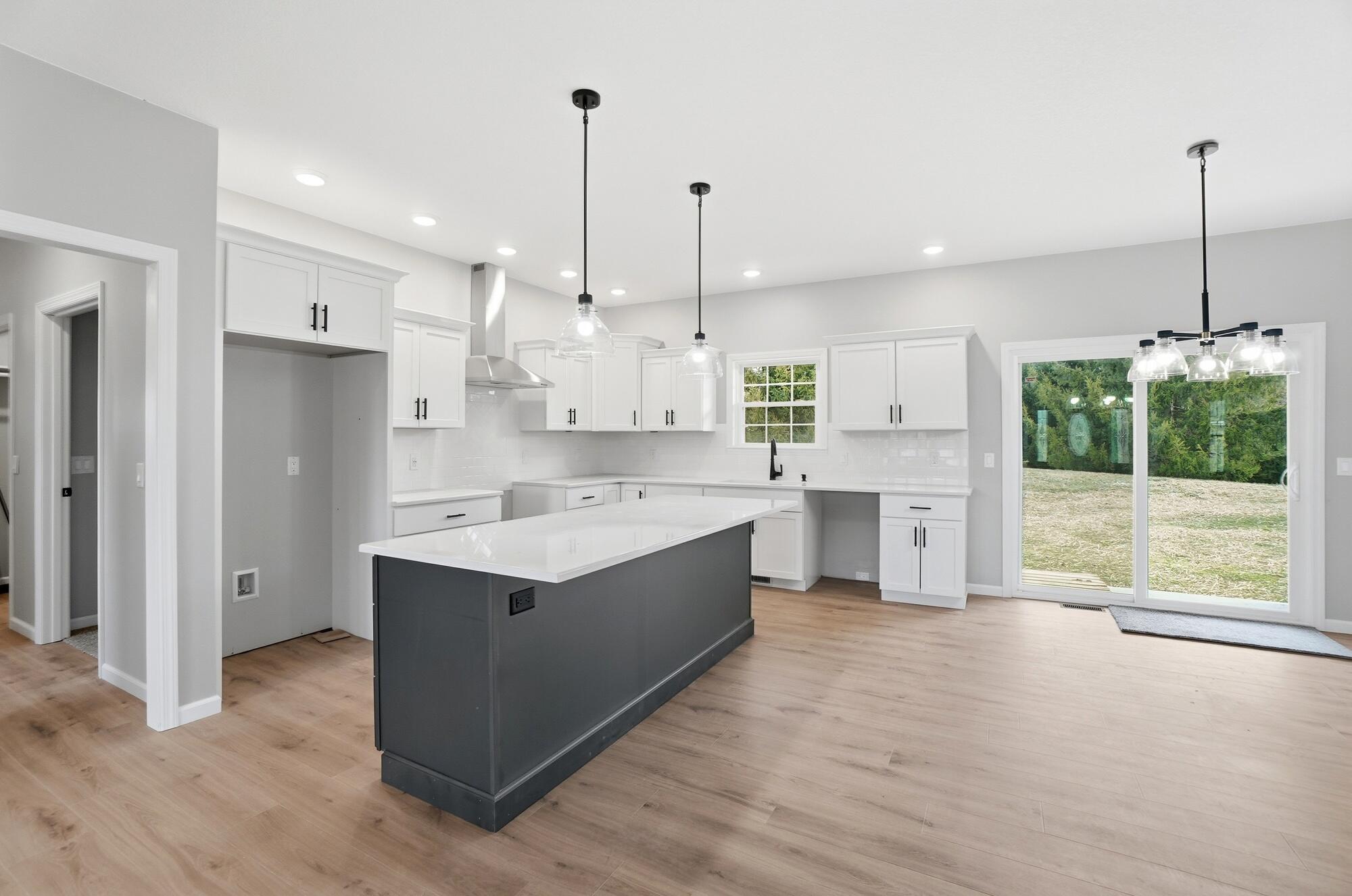 2677 Summer Rambo Court, Lima, Ohio 45806