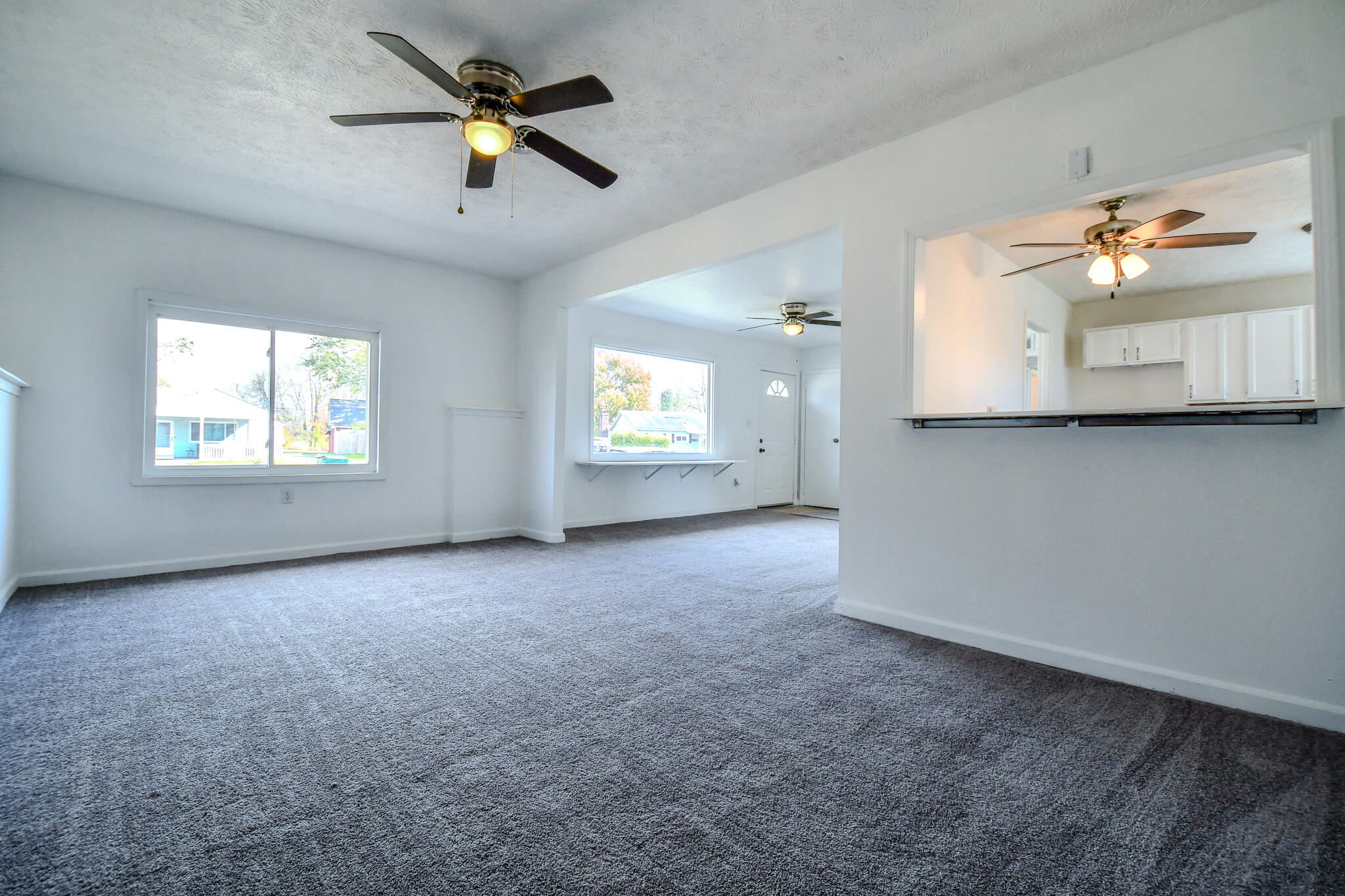 128 Marchmont Drive, Fairborn, Ohio 45324