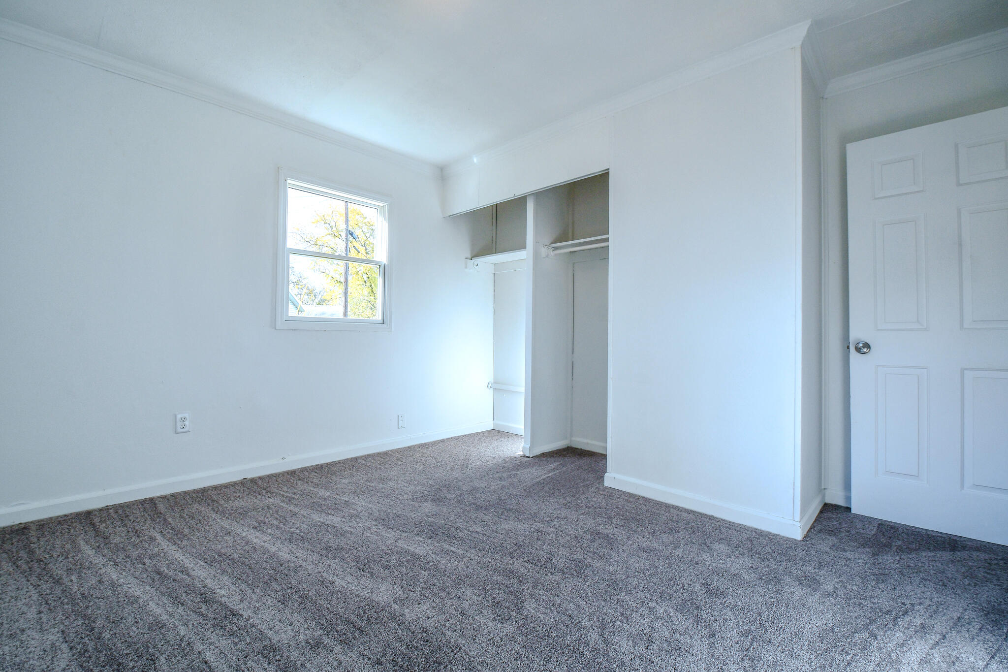 128 Marchmont Drive, Fairborn, Ohio 45324