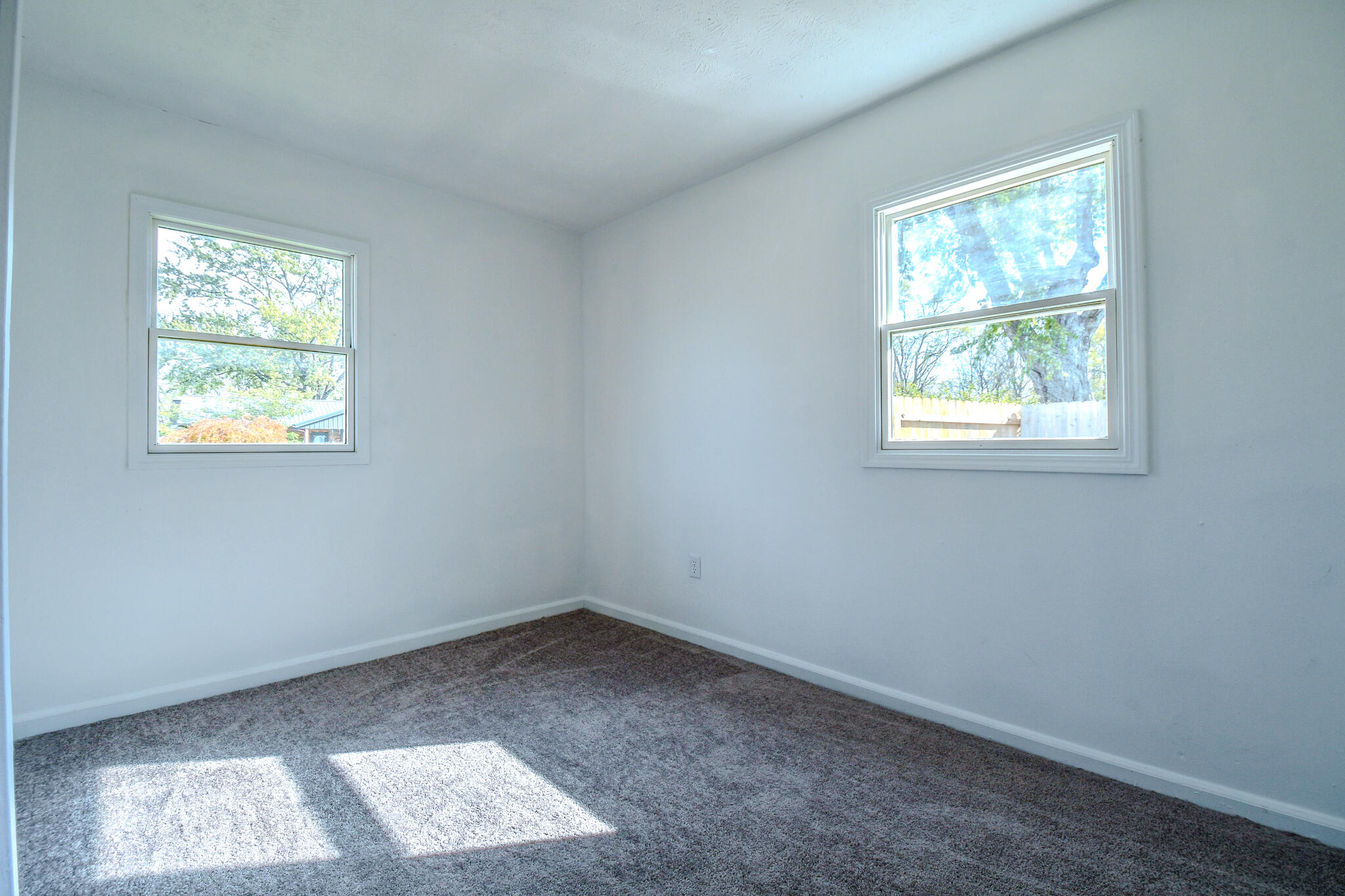 128 Marchmont Drive, Fairborn, Ohio 45324