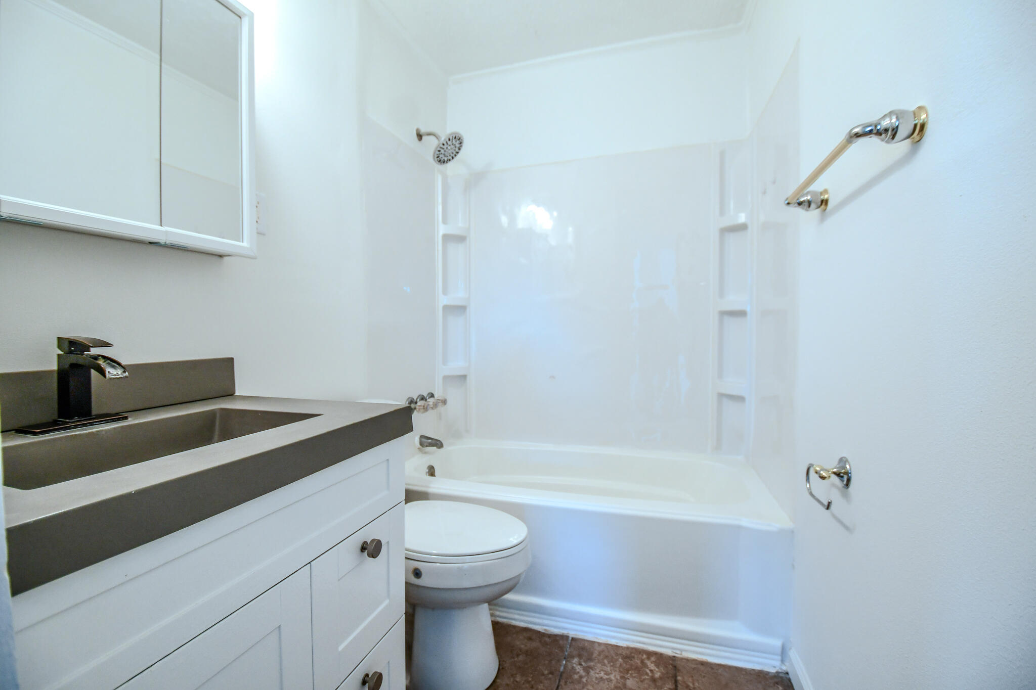 128 Marchmont Drive, Fairborn, Ohio 45324