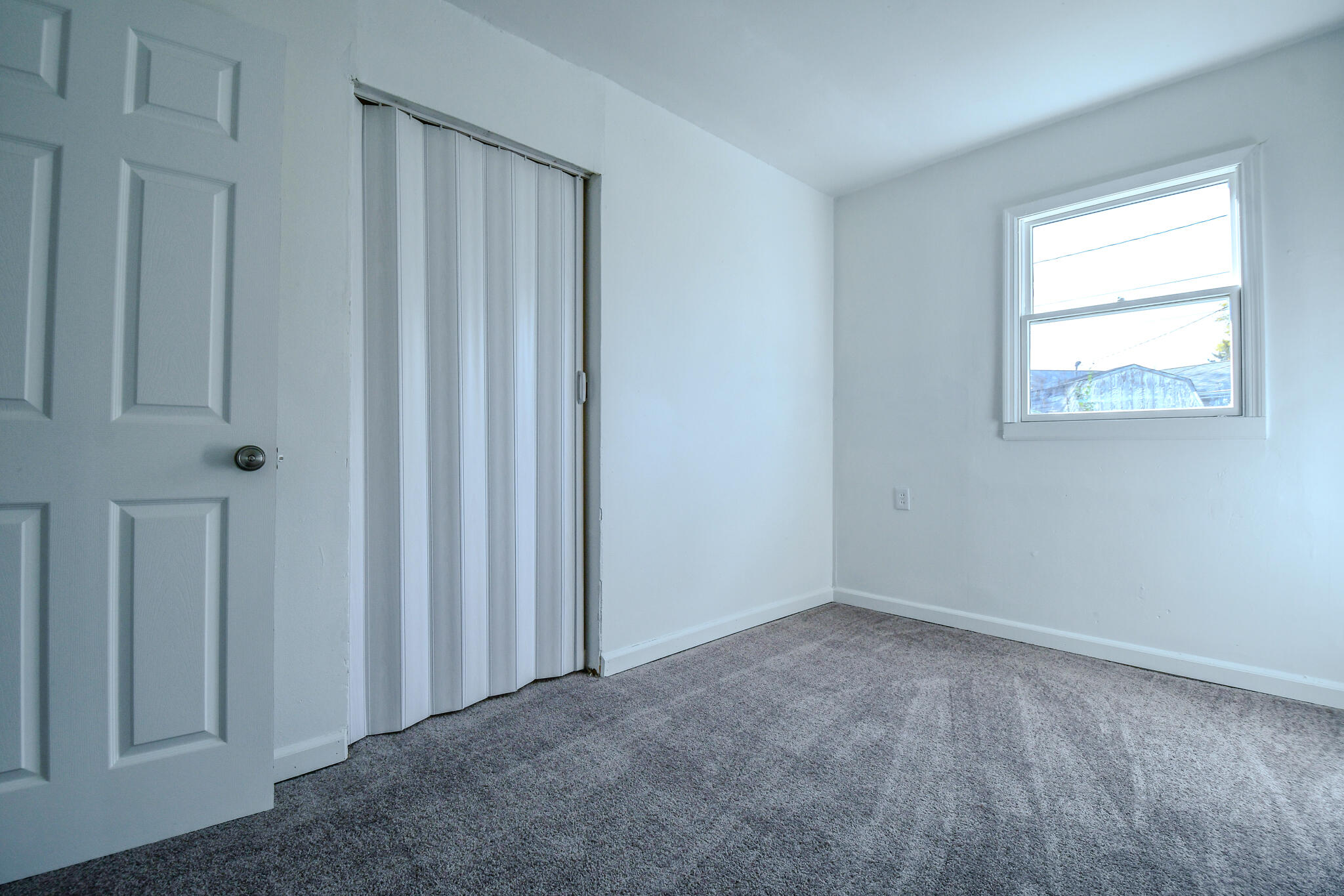 128 Marchmont Drive, Fairborn, Ohio 45324