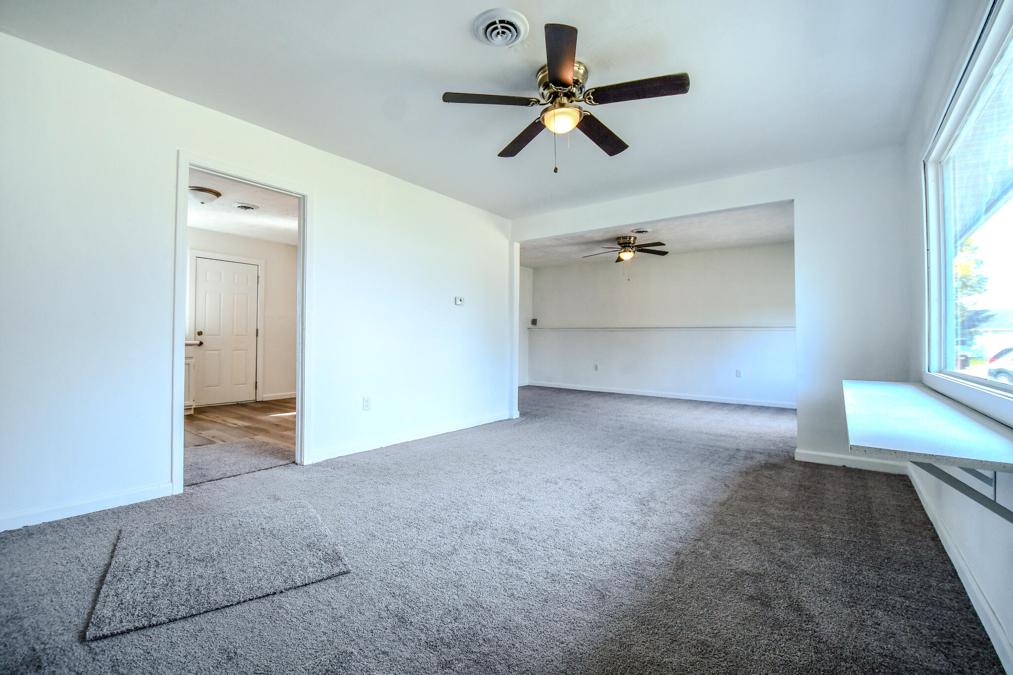 128 Marchmont Drive, Fairborn, Ohio 45324