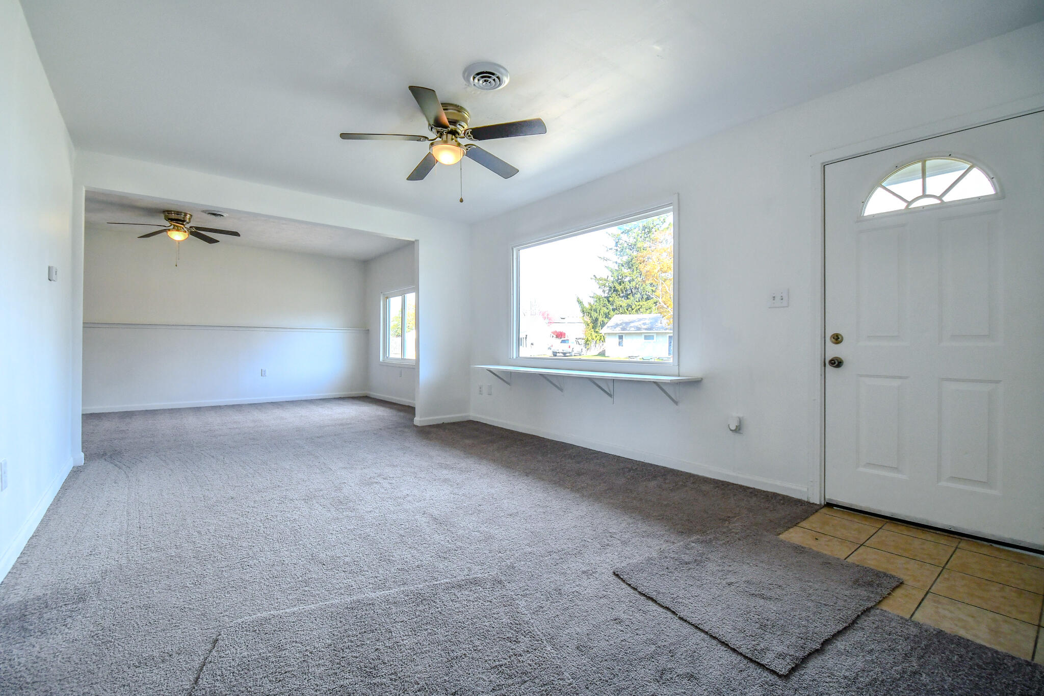 128 Marchmont Drive, Fairborn, Ohio 45324