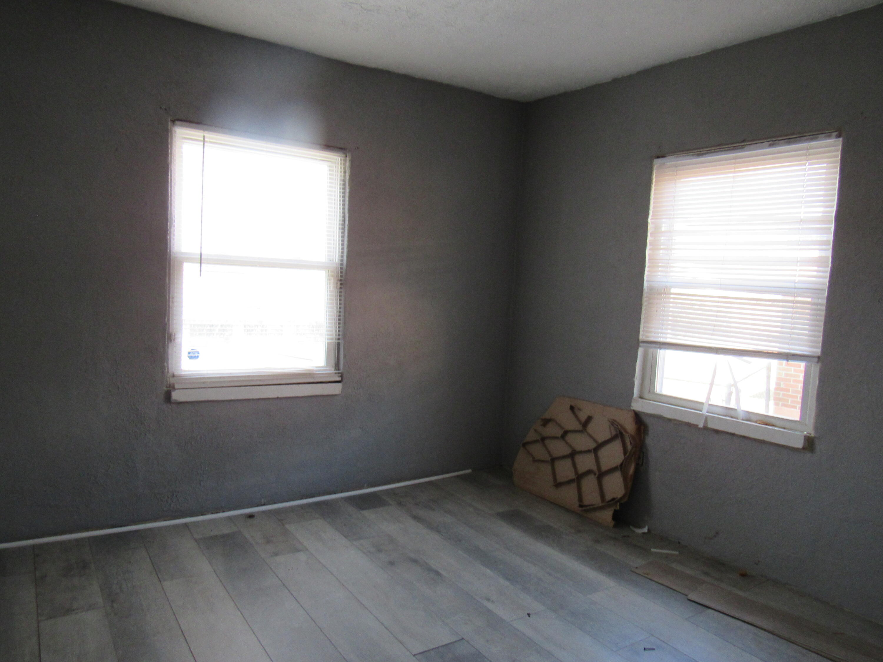 2247 Esmeralda Avenue, Dayton, Ohio 45406