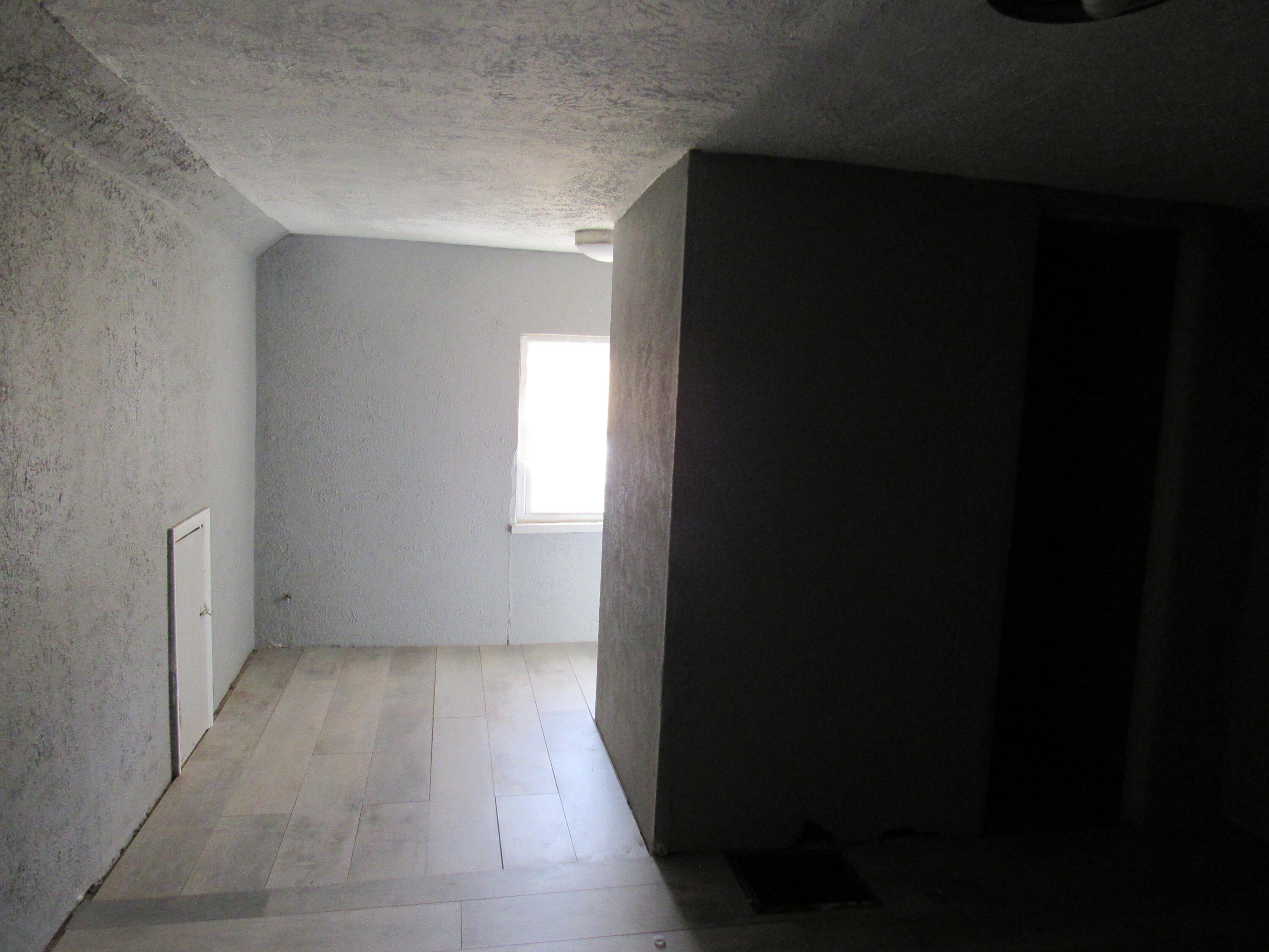 2247 Esmeralda Avenue, Dayton, Ohio 45406