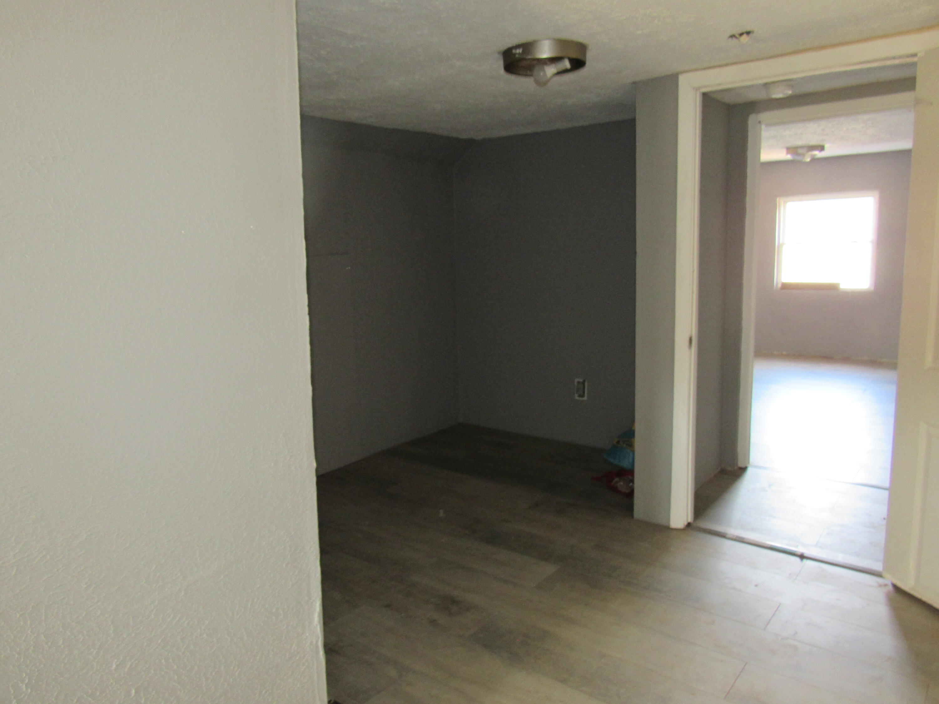 2247 Esmeralda Avenue, Dayton, Ohio 45406