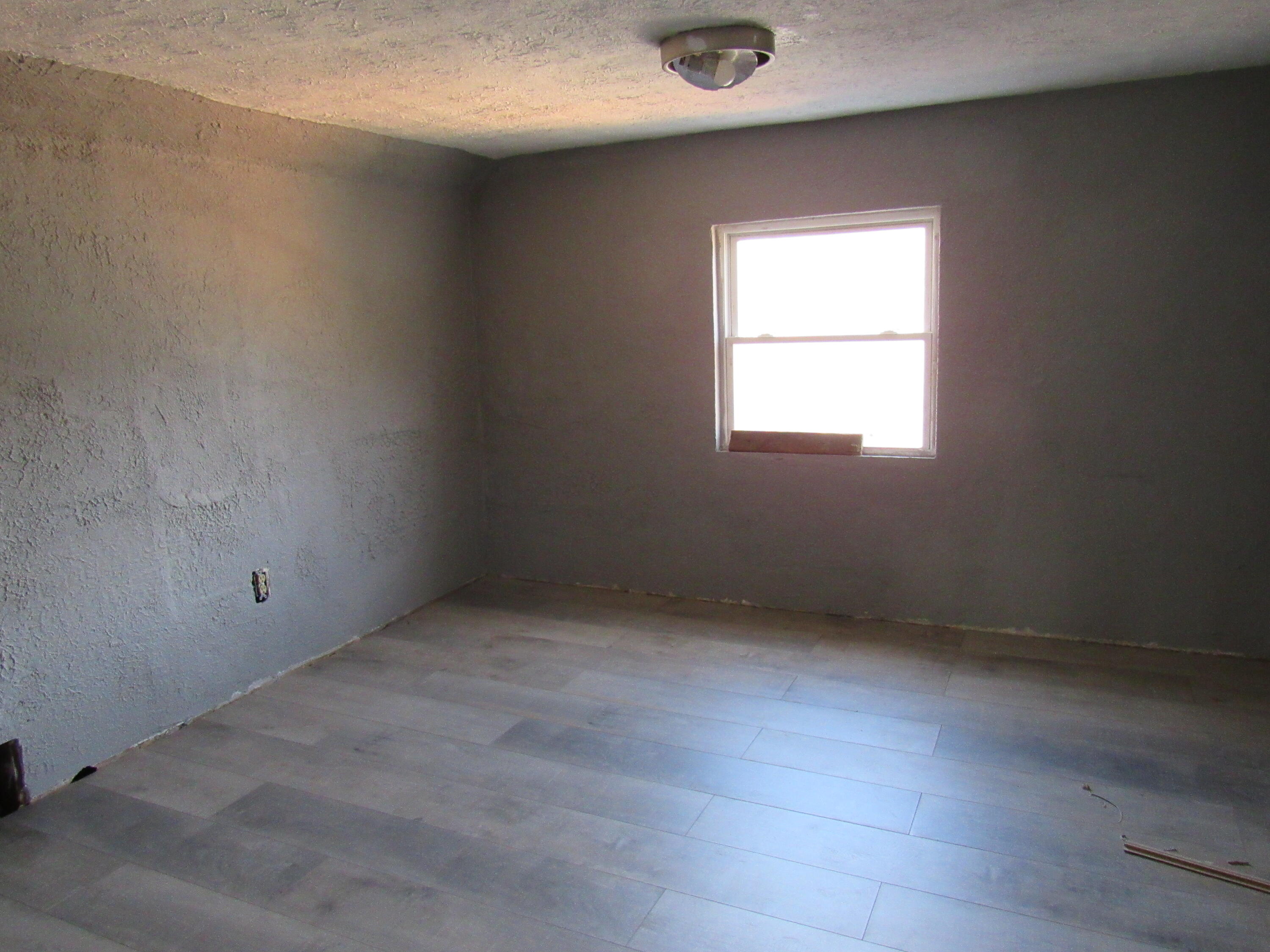 2247 Esmeralda Avenue, Dayton, Ohio 45406