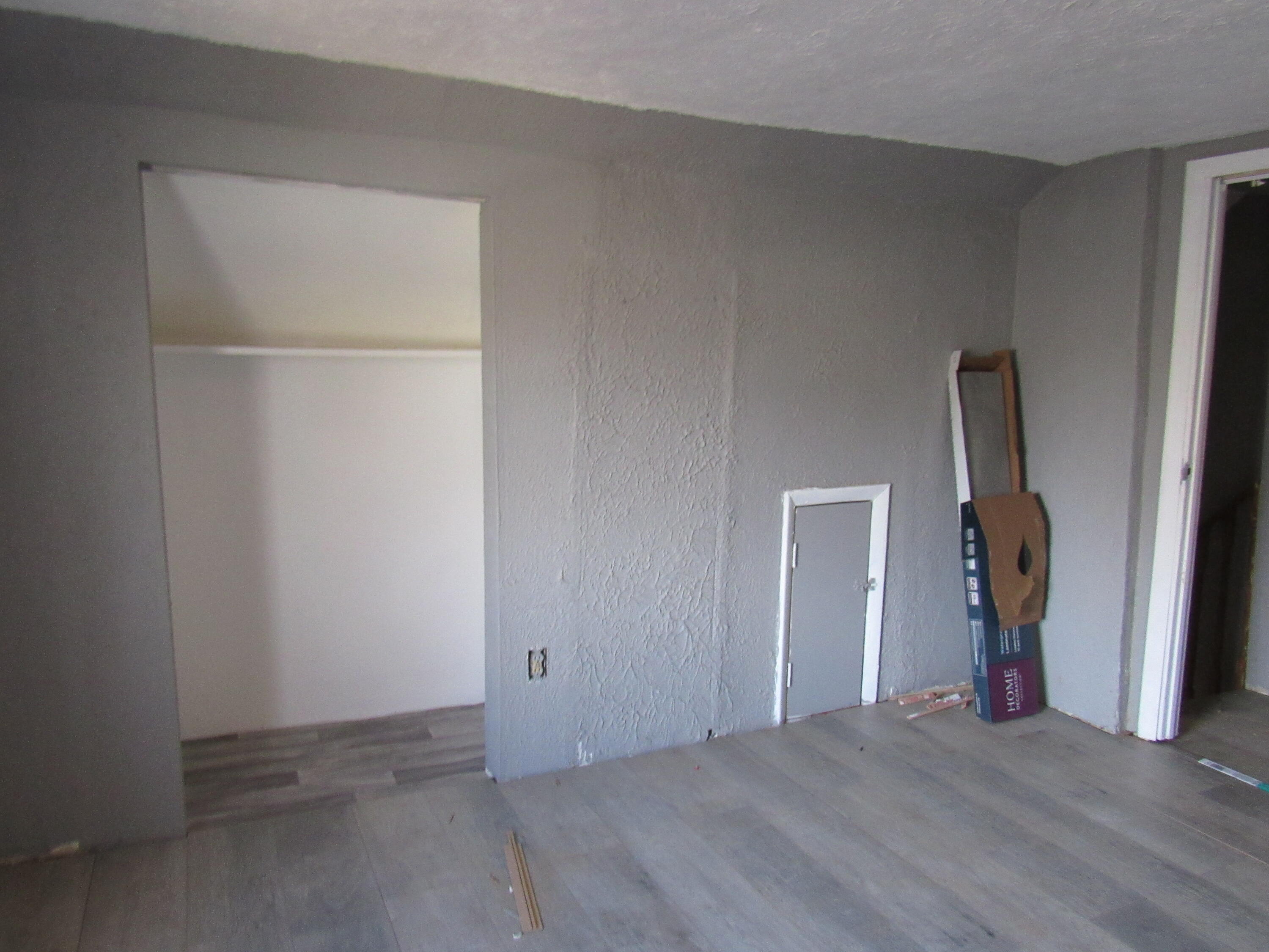 2247 Esmeralda Avenue, Dayton, Ohio 45406