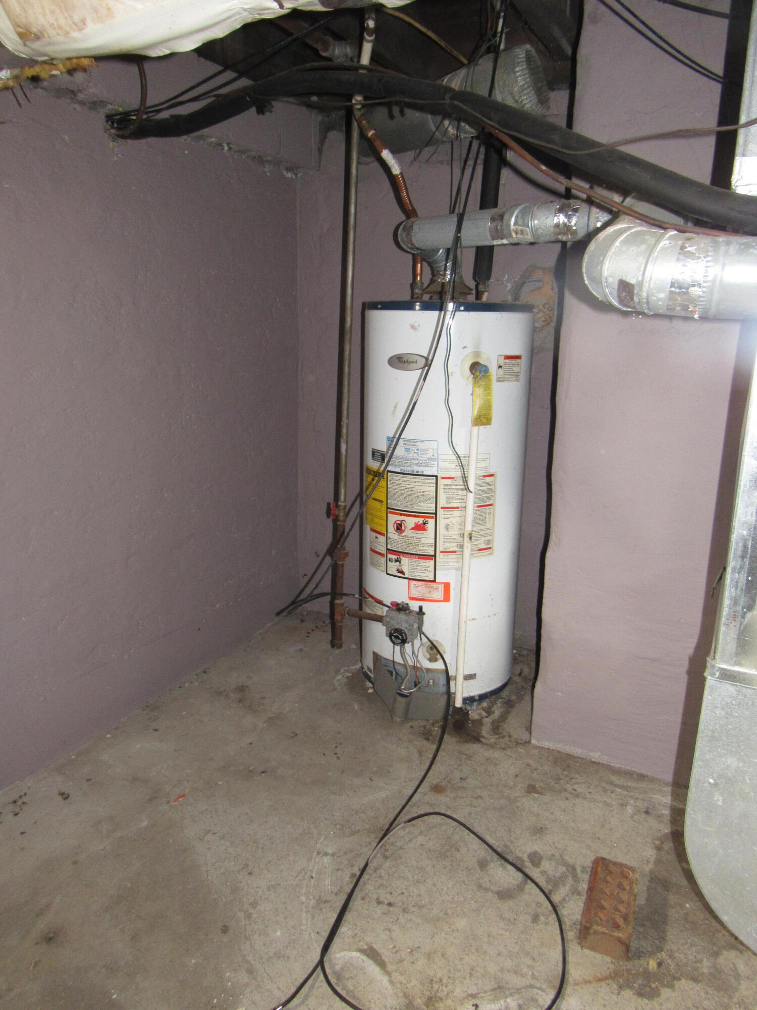 2247 Esmeralda Avenue, Dayton, Ohio 45406