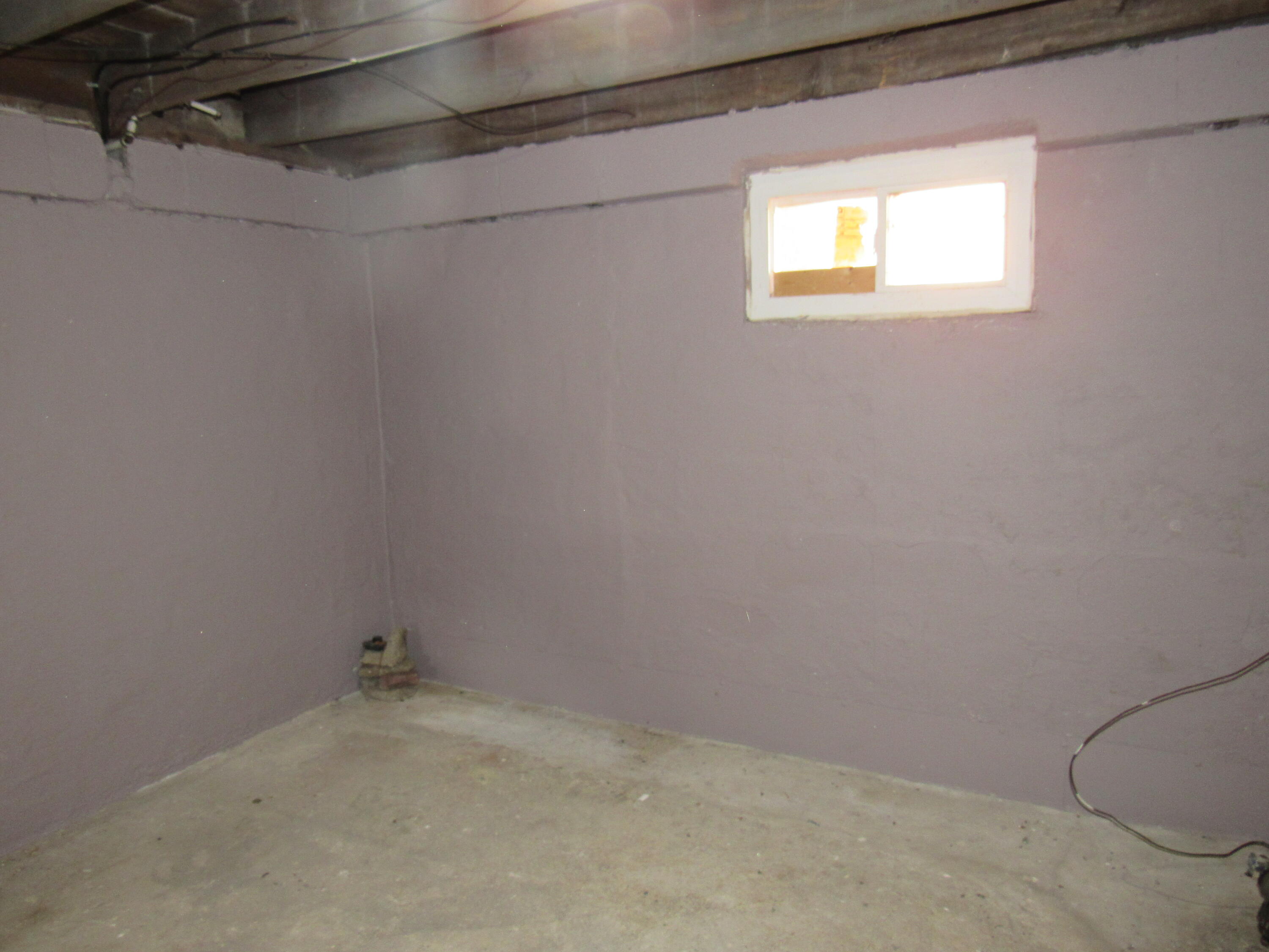 2247 Esmeralda Avenue, Dayton, Ohio 45406