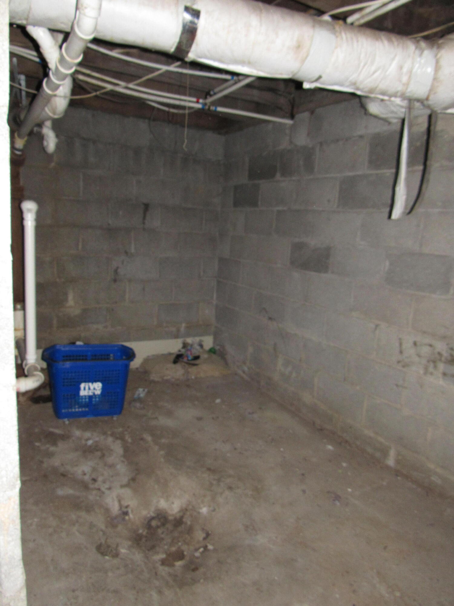 2247 Esmeralda Avenue, Dayton, Ohio 45406