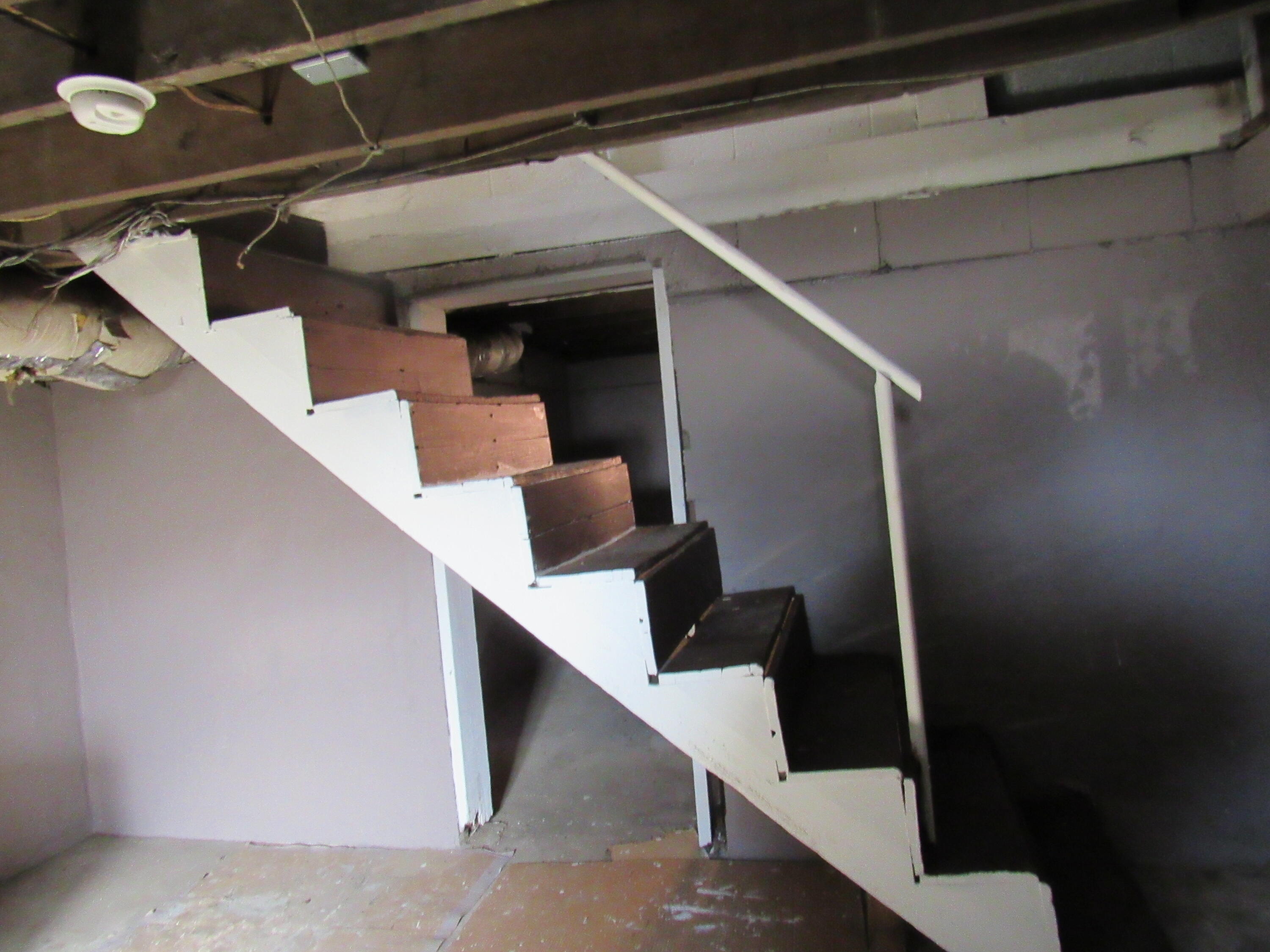 2247 Esmeralda Avenue, Dayton, Ohio 45406