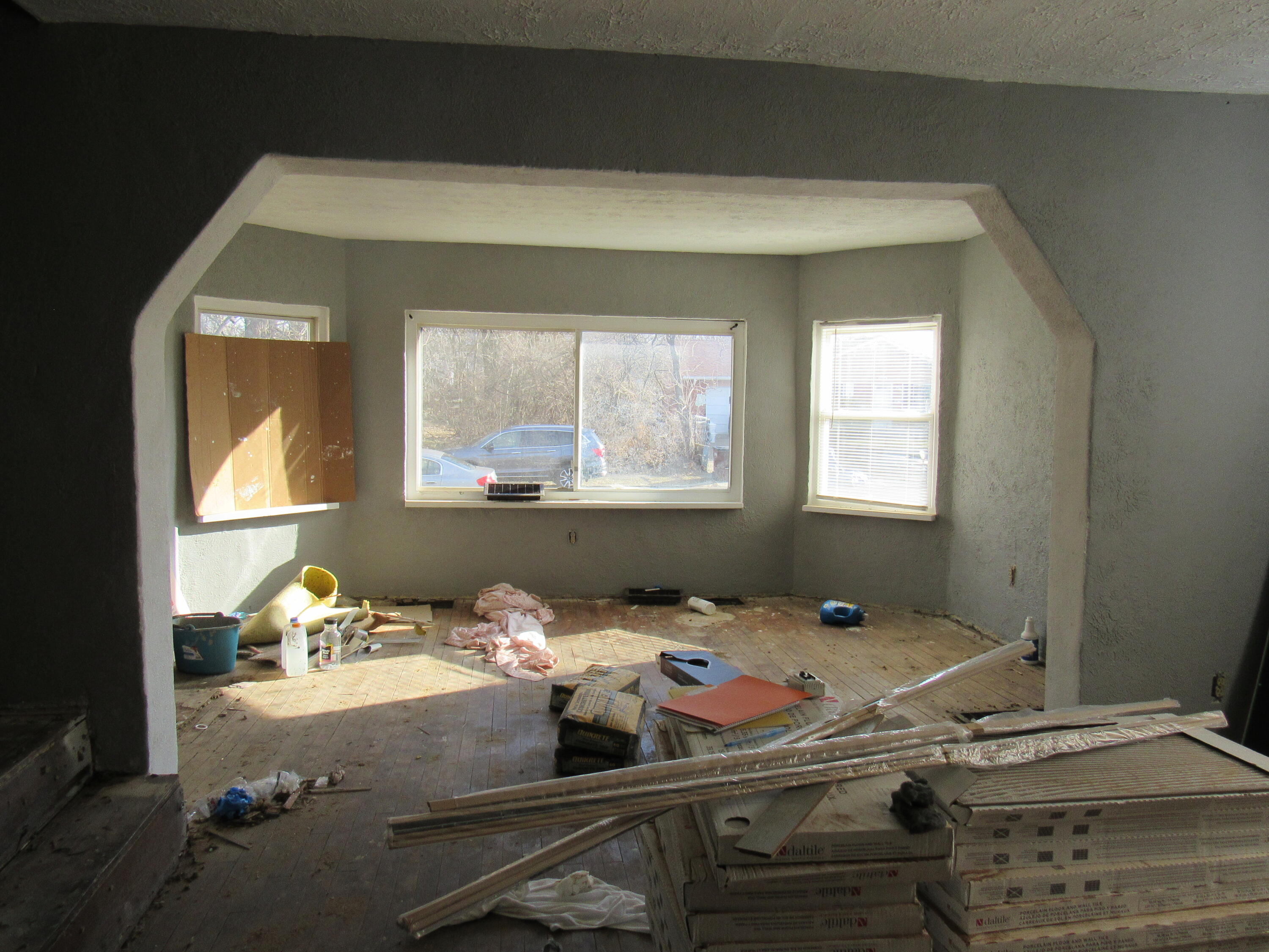 2247 Esmeralda Avenue, Dayton, Ohio 45406