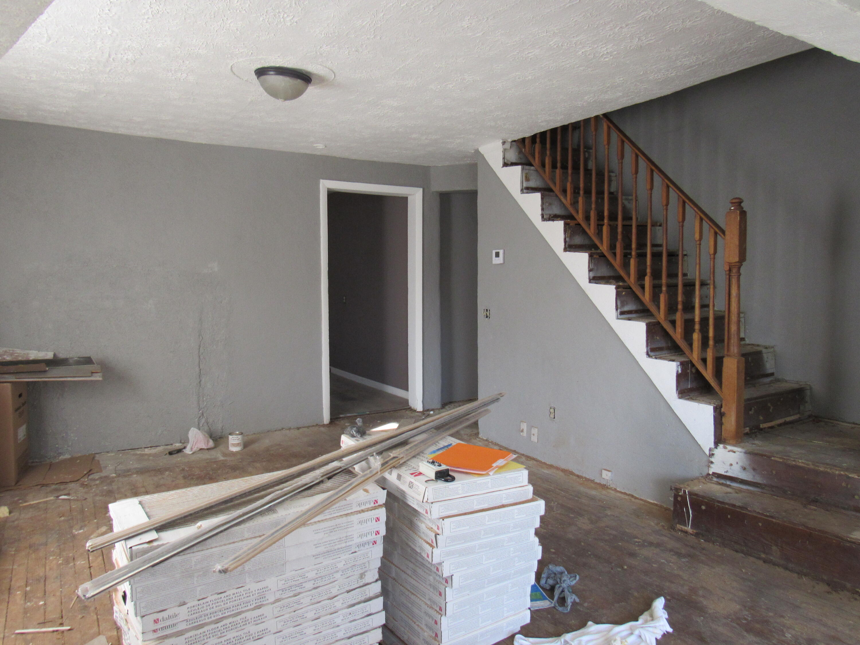 2247 Esmeralda Avenue, Dayton, Ohio 45406