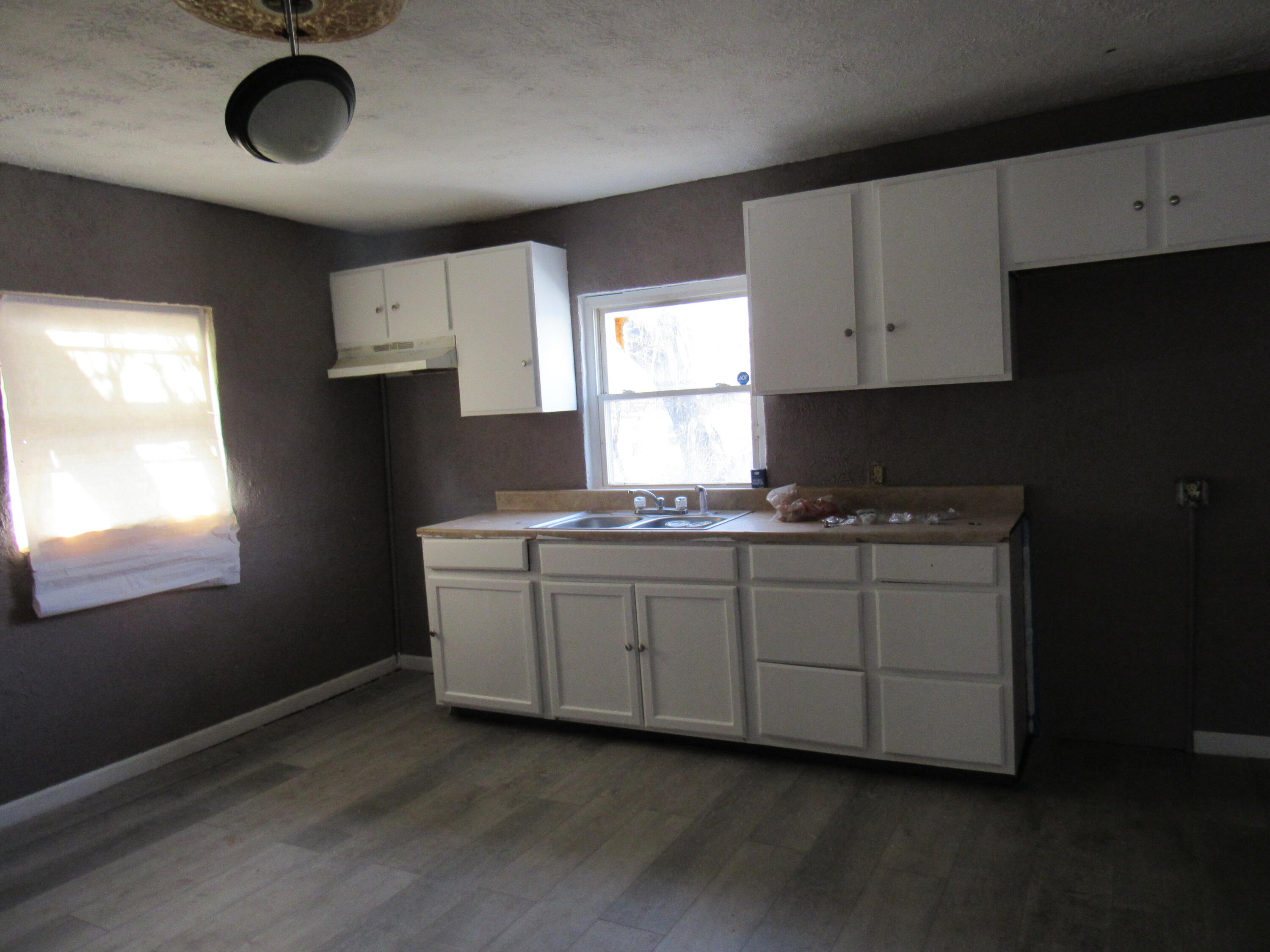 2247 Esmeralda Avenue, Dayton, Ohio 45406