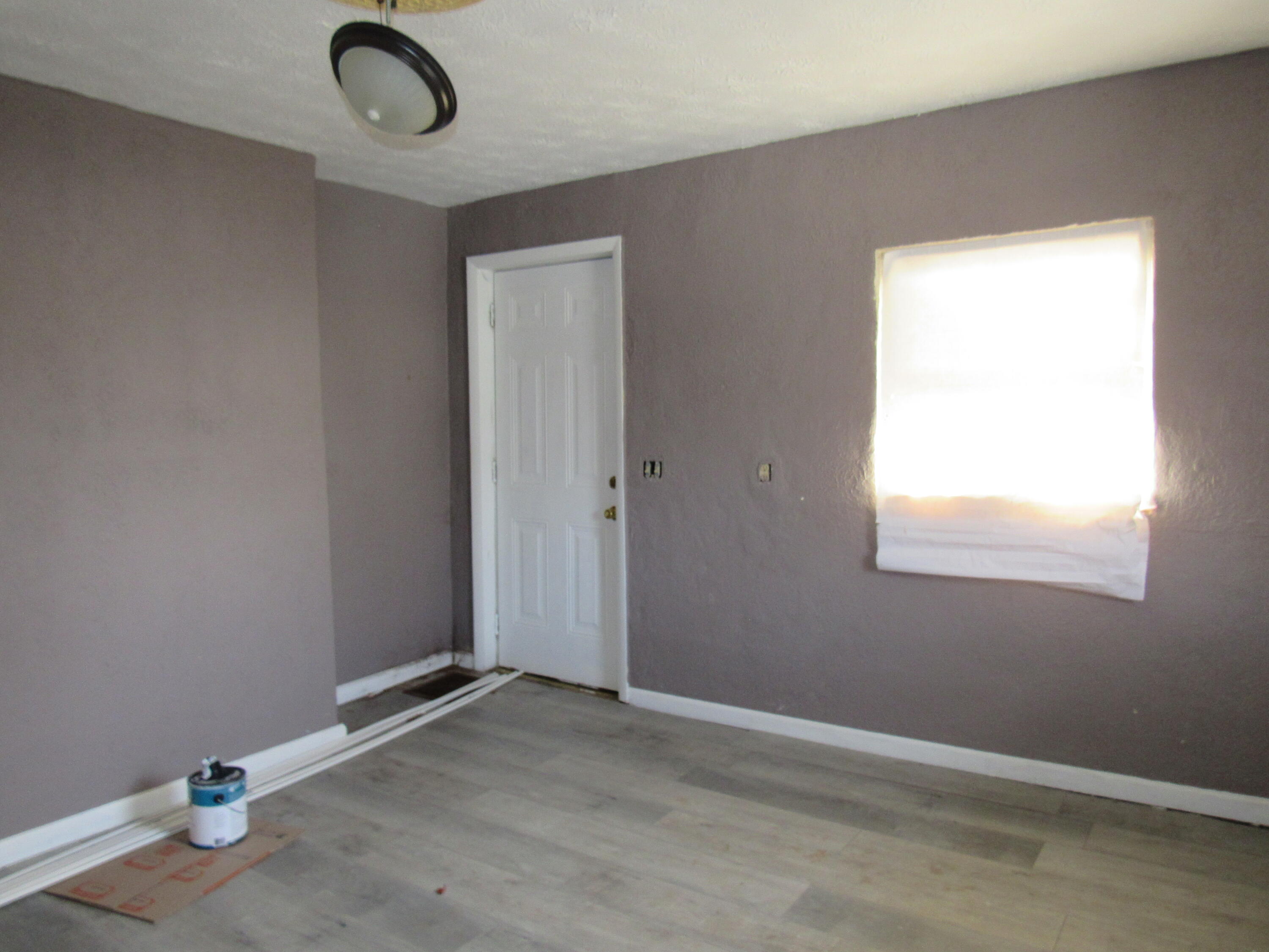 2247 Esmeralda Avenue, Dayton, Ohio 45406