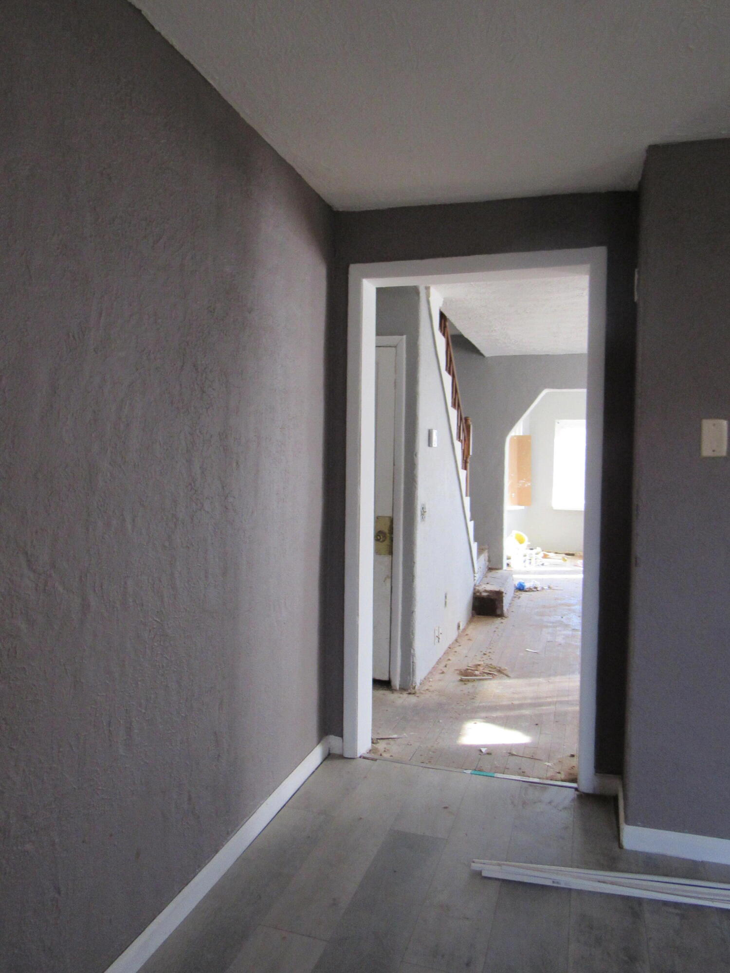 2247 Esmeralda Avenue, Dayton, Ohio 45406