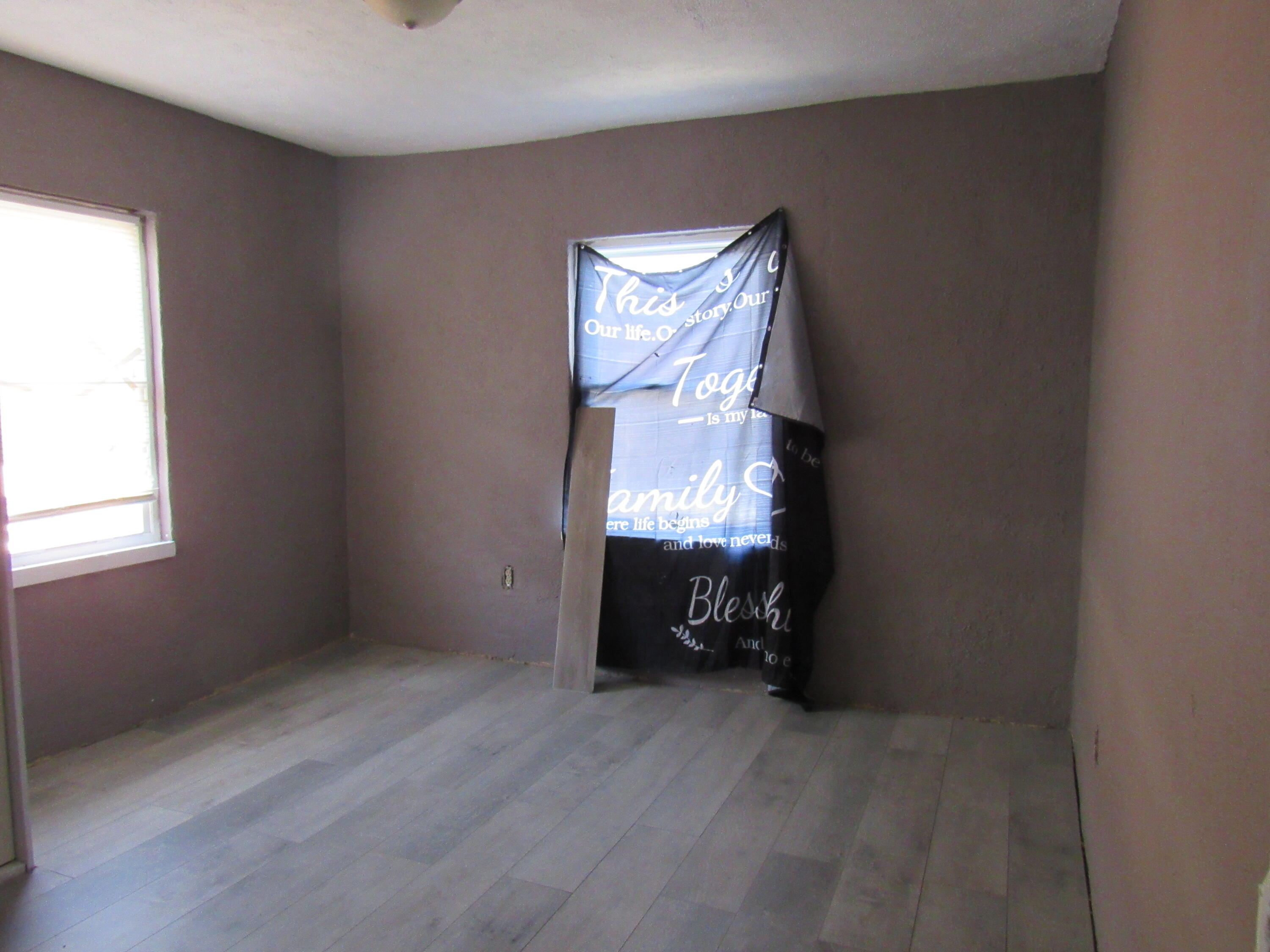 2247 Esmeralda Avenue, Dayton, Ohio 45406