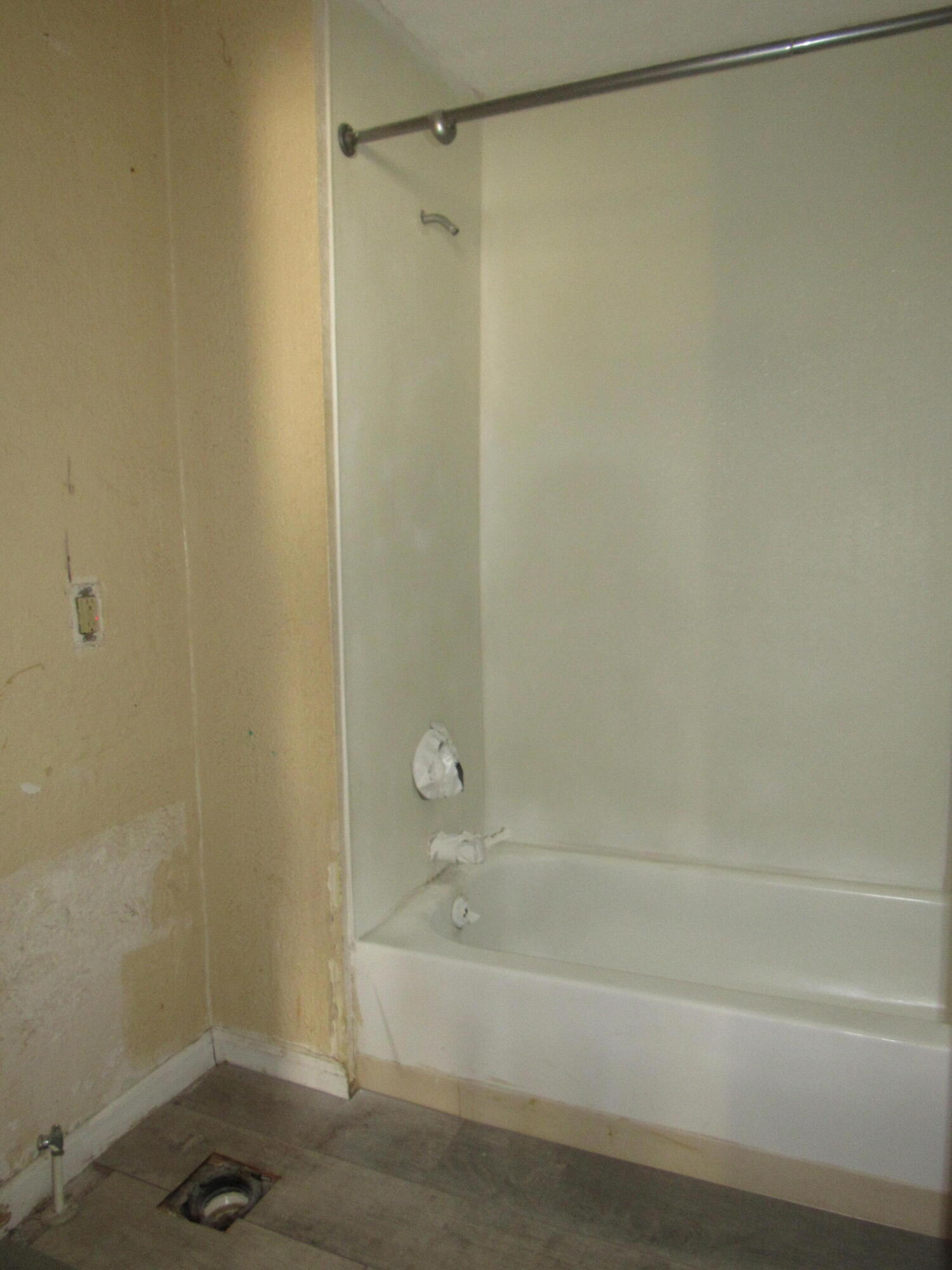 2247 Esmeralda Avenue, Dayton, Ohio 45406