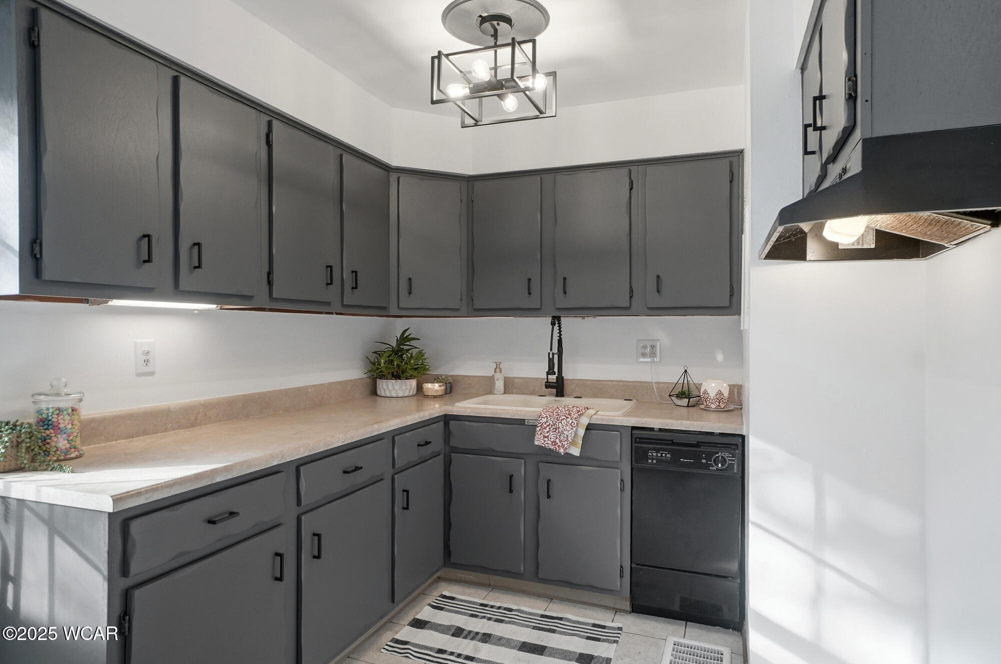 765 Ewing Avenue, Lima, Ohio