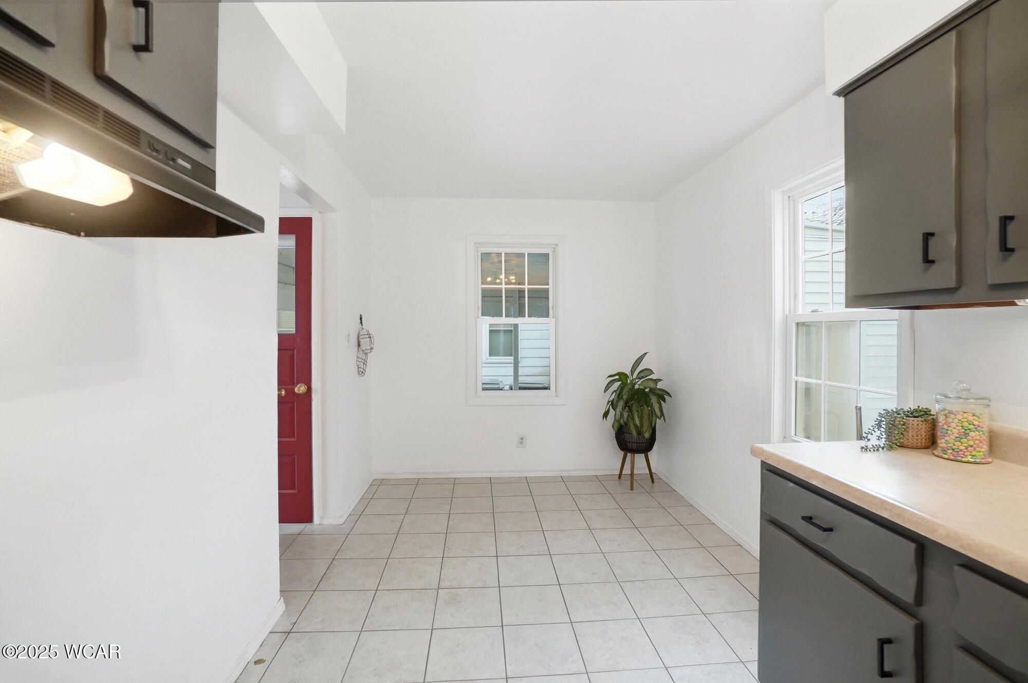 765 Ewing Avenue, Lima, Ohio