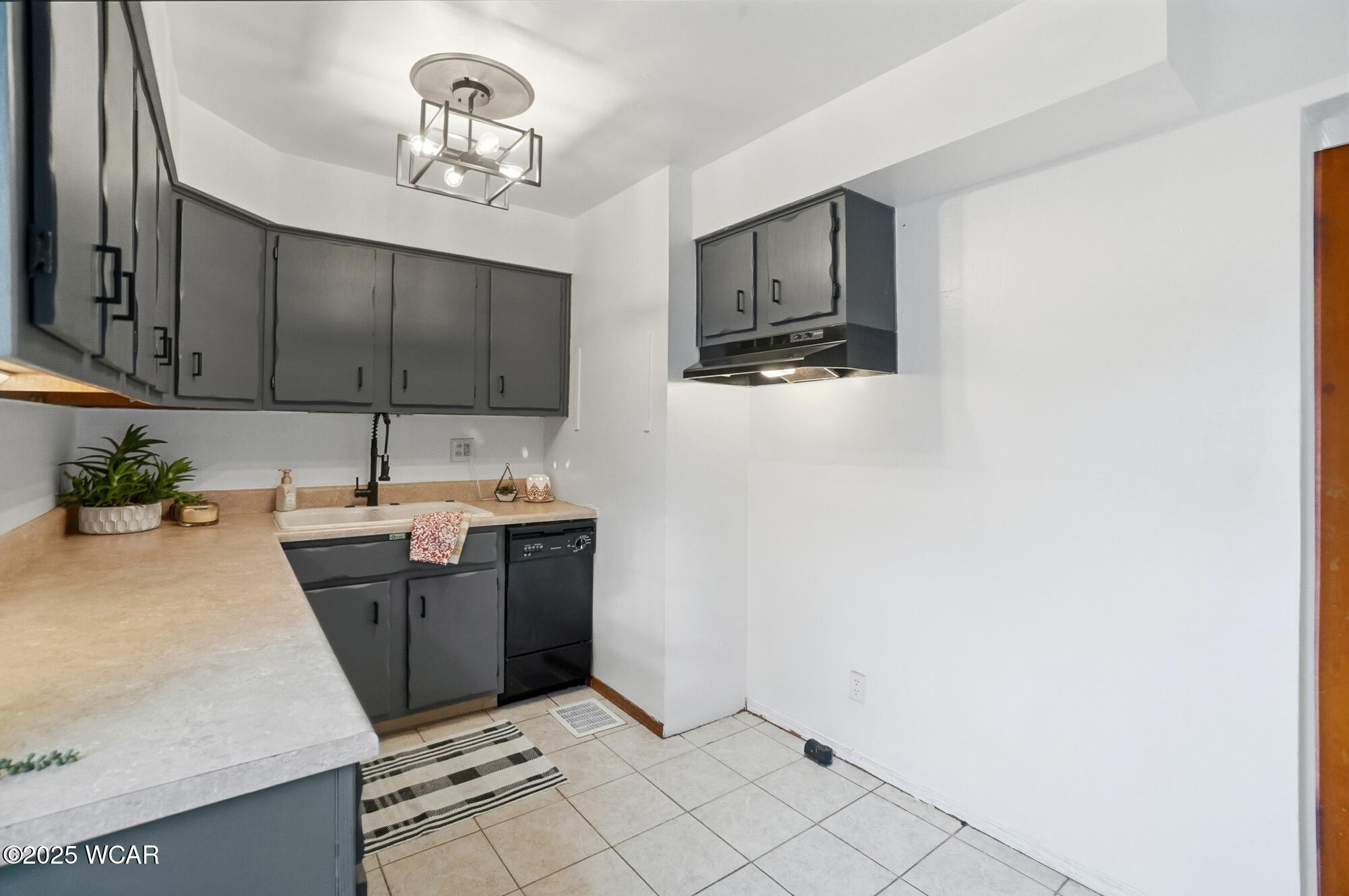 765 Ewing Avenue, Lima, Ohio