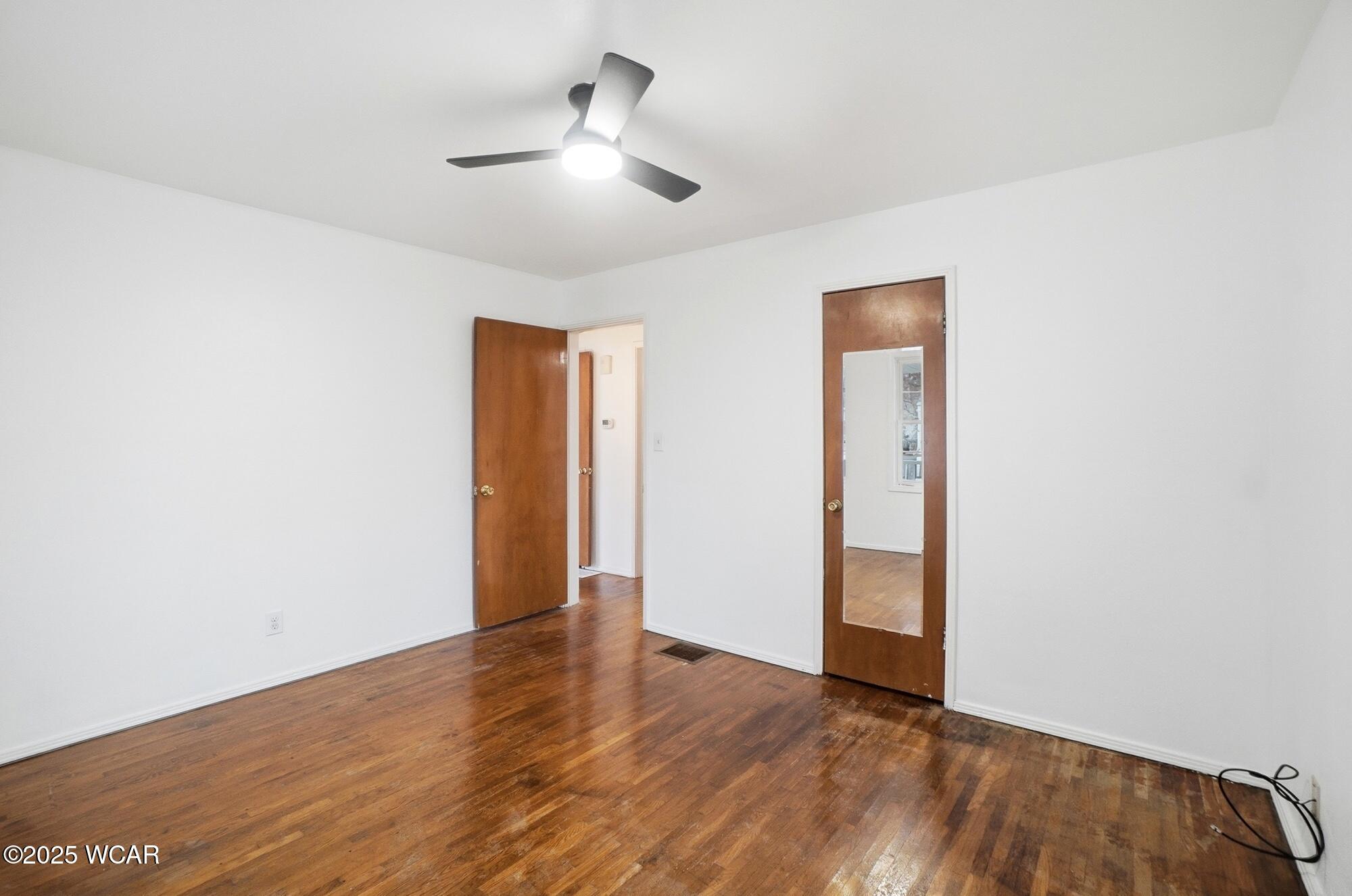 765 Ewing Avenue, Lima, Ohio