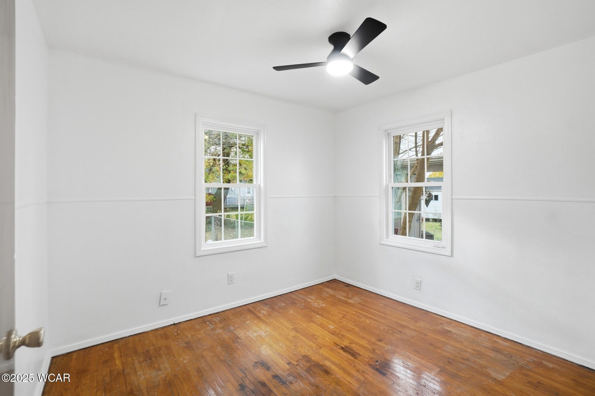 765 Ewing Avenue, Lima, Ohio