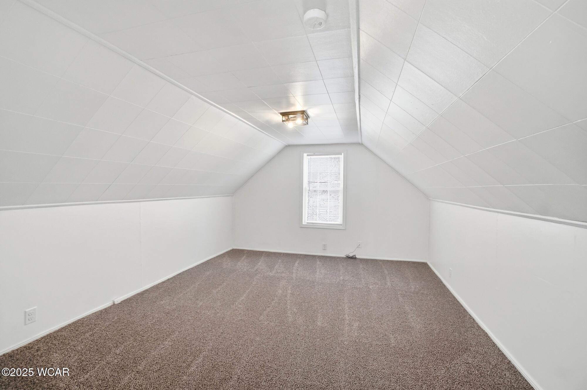 765 Ewing Avenue, Lima, Ohio