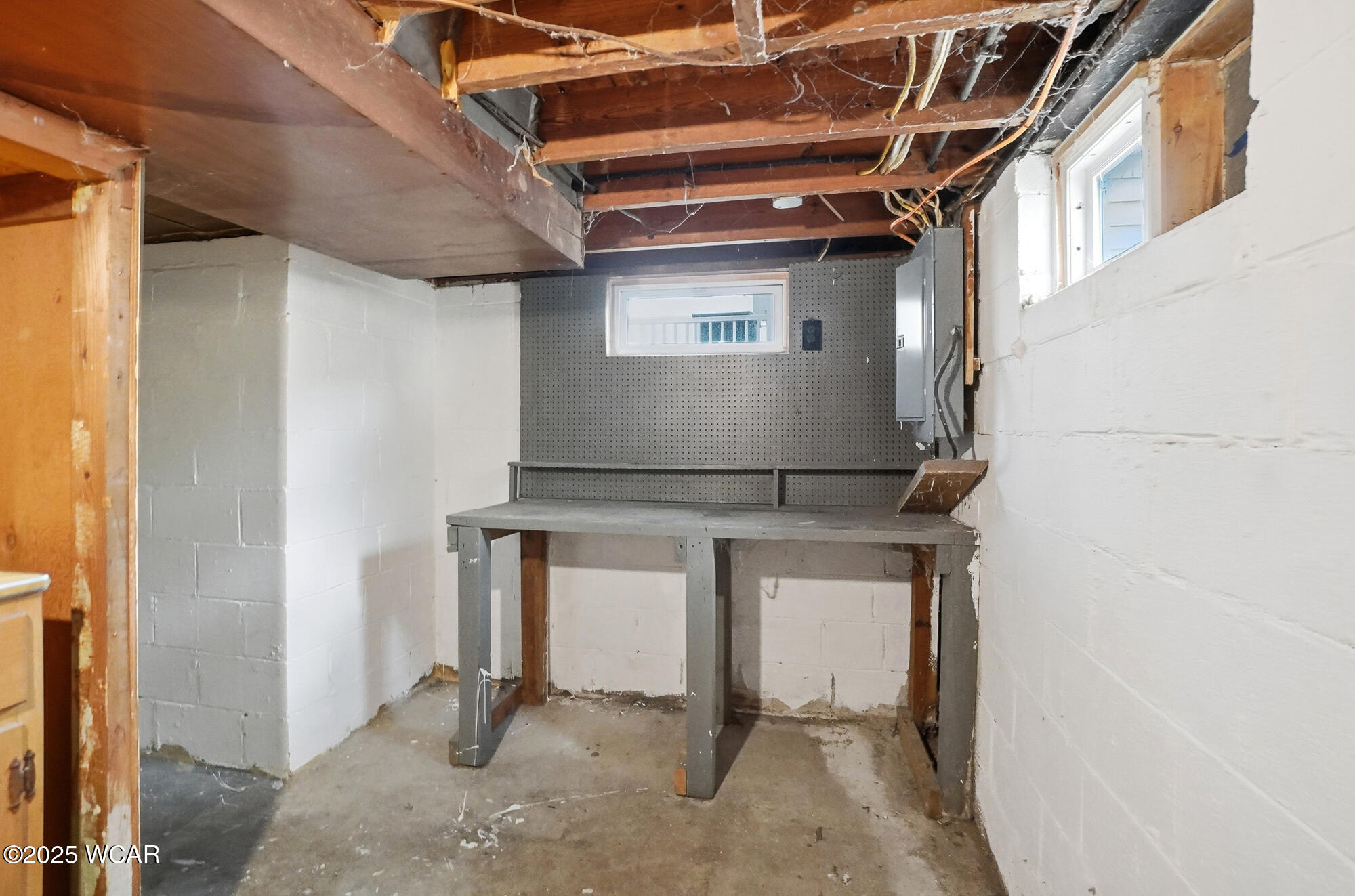 765 Ewing Avenue, Lima, Ohio