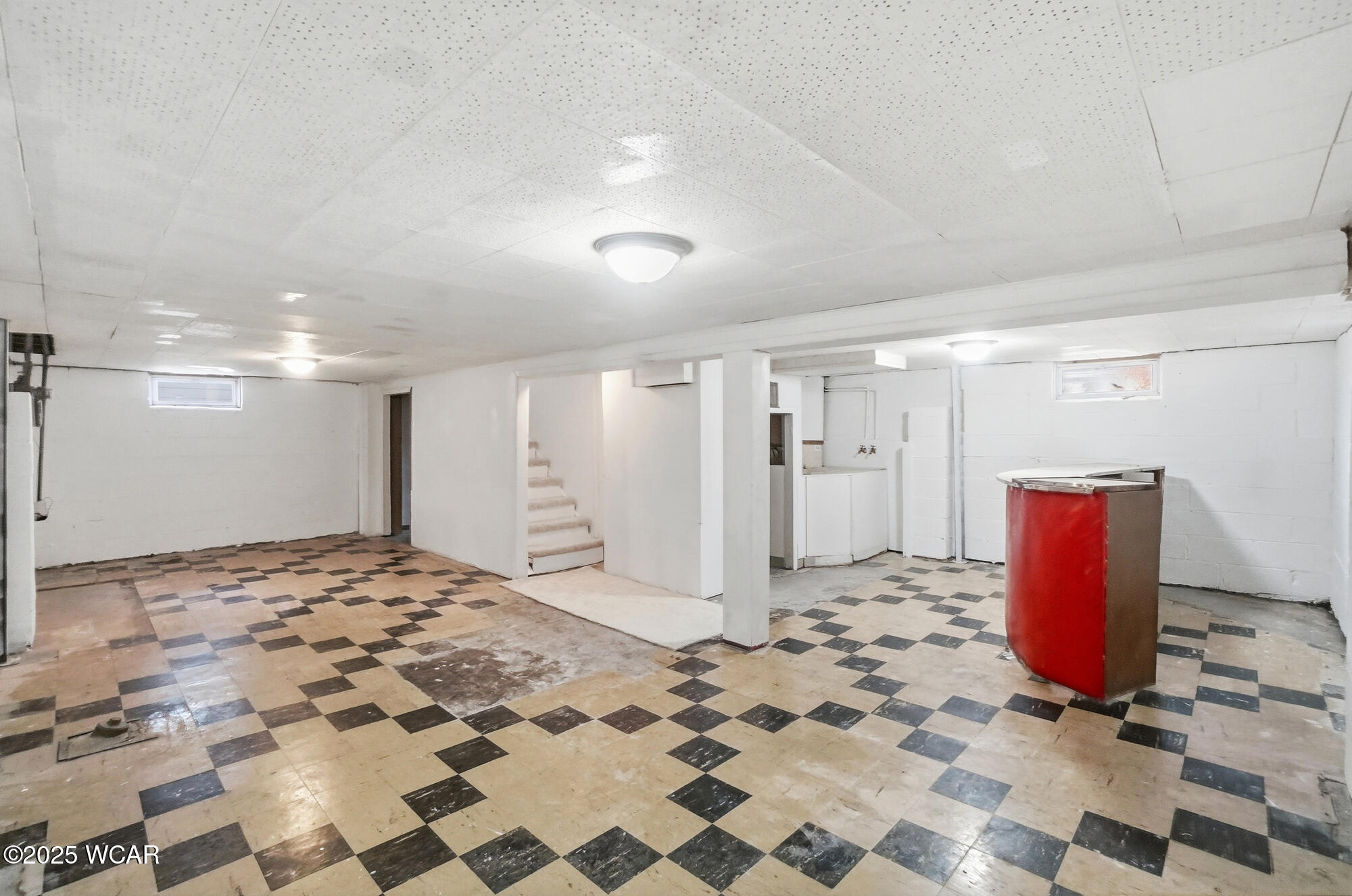 765 Ewing Avenue, Lima, Ohio